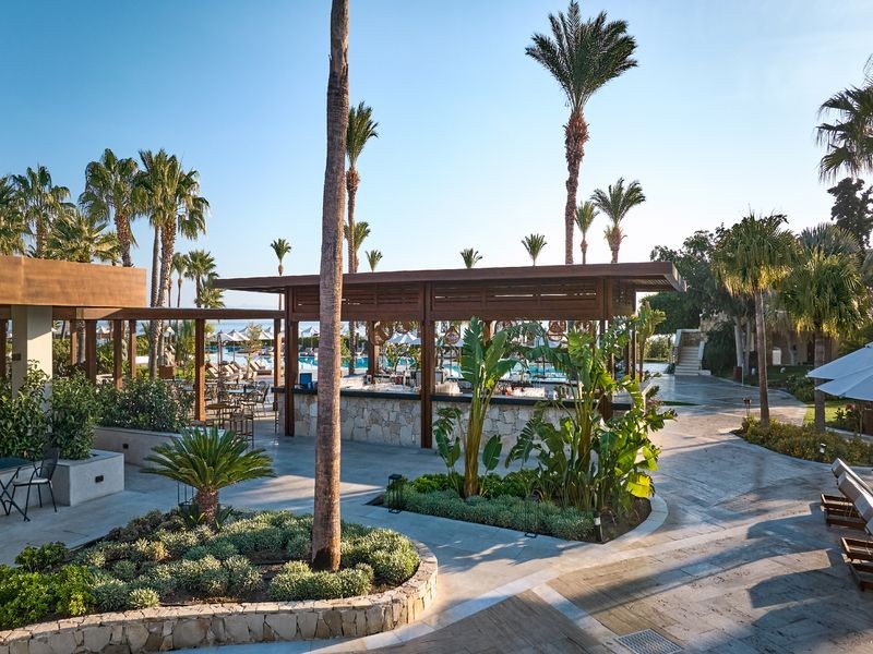 Grecotel Luxme Kos 79