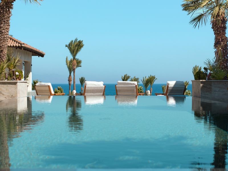Grecotel Luxme Kos 80