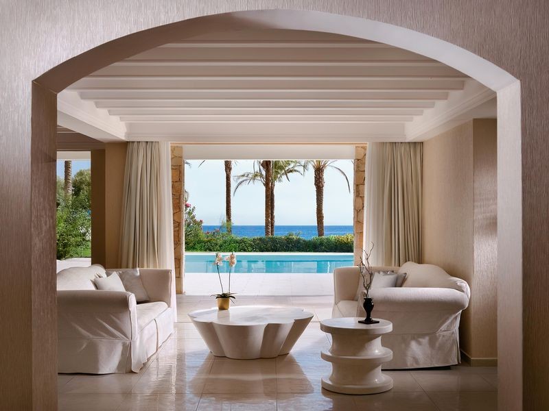 Grecotel Luxme Kos 81