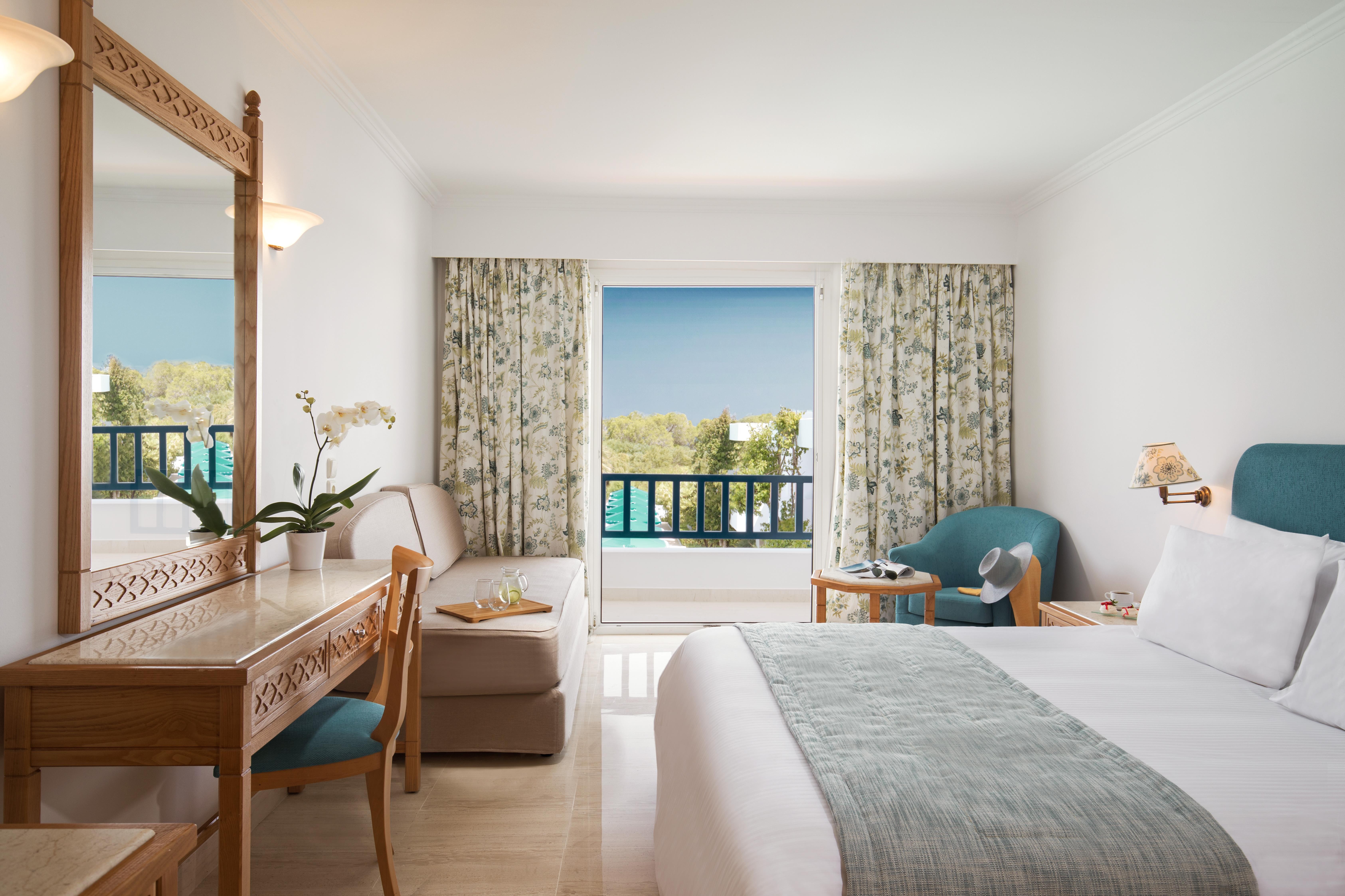 Mitsis Ramira Beach 3