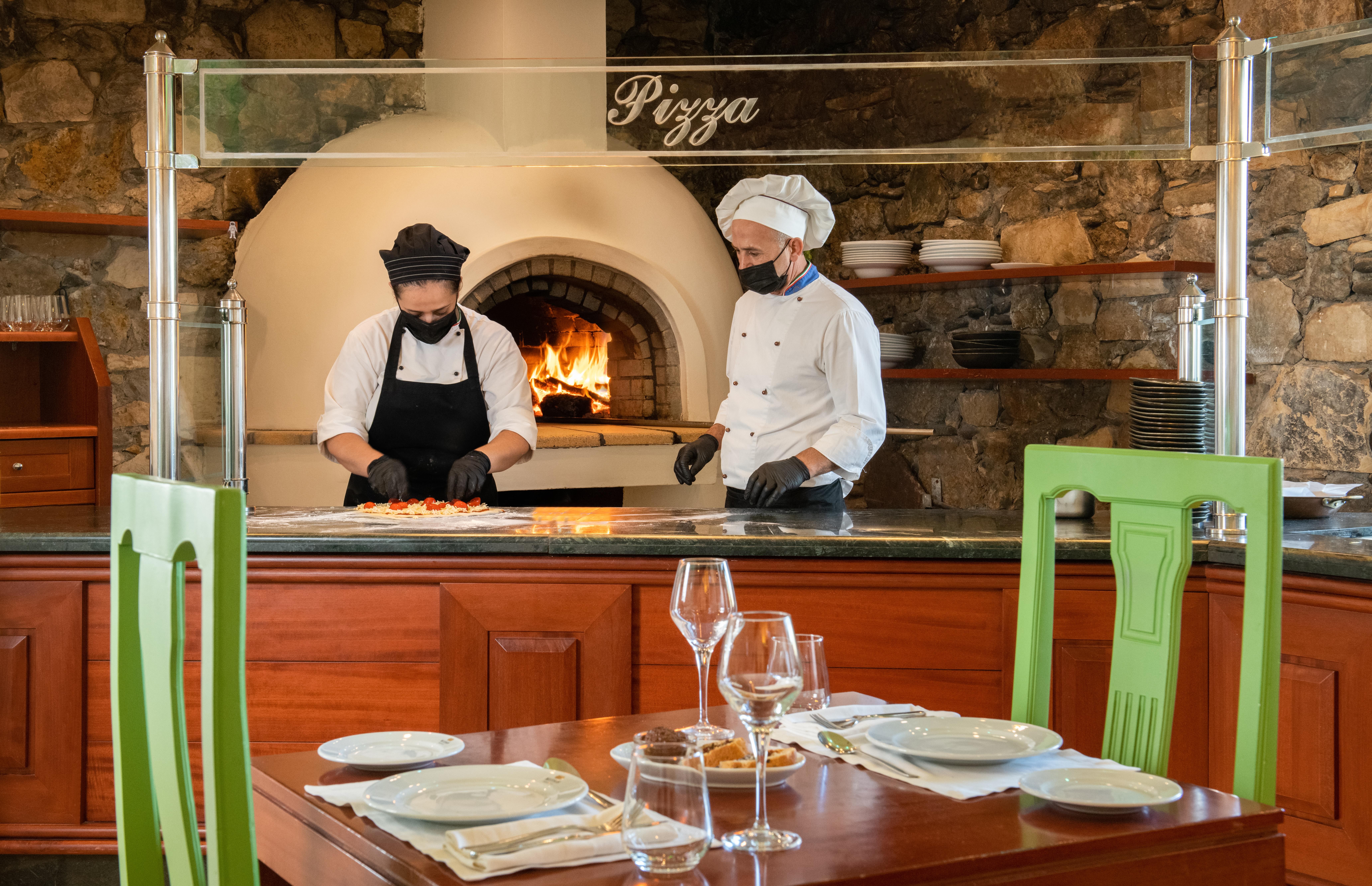 Mitsis Ramira Beach 15