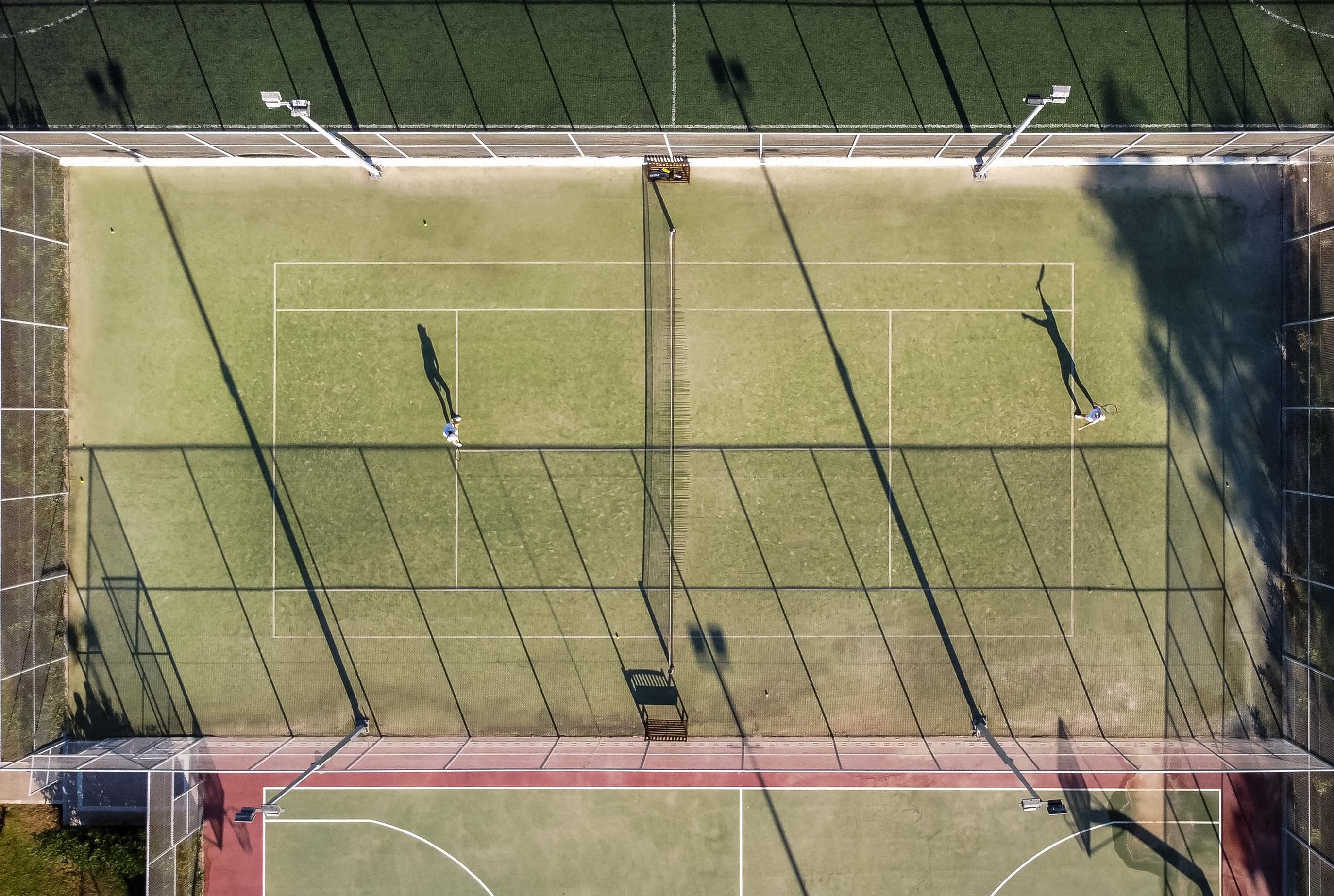 Mitsis Ramira Beach 17