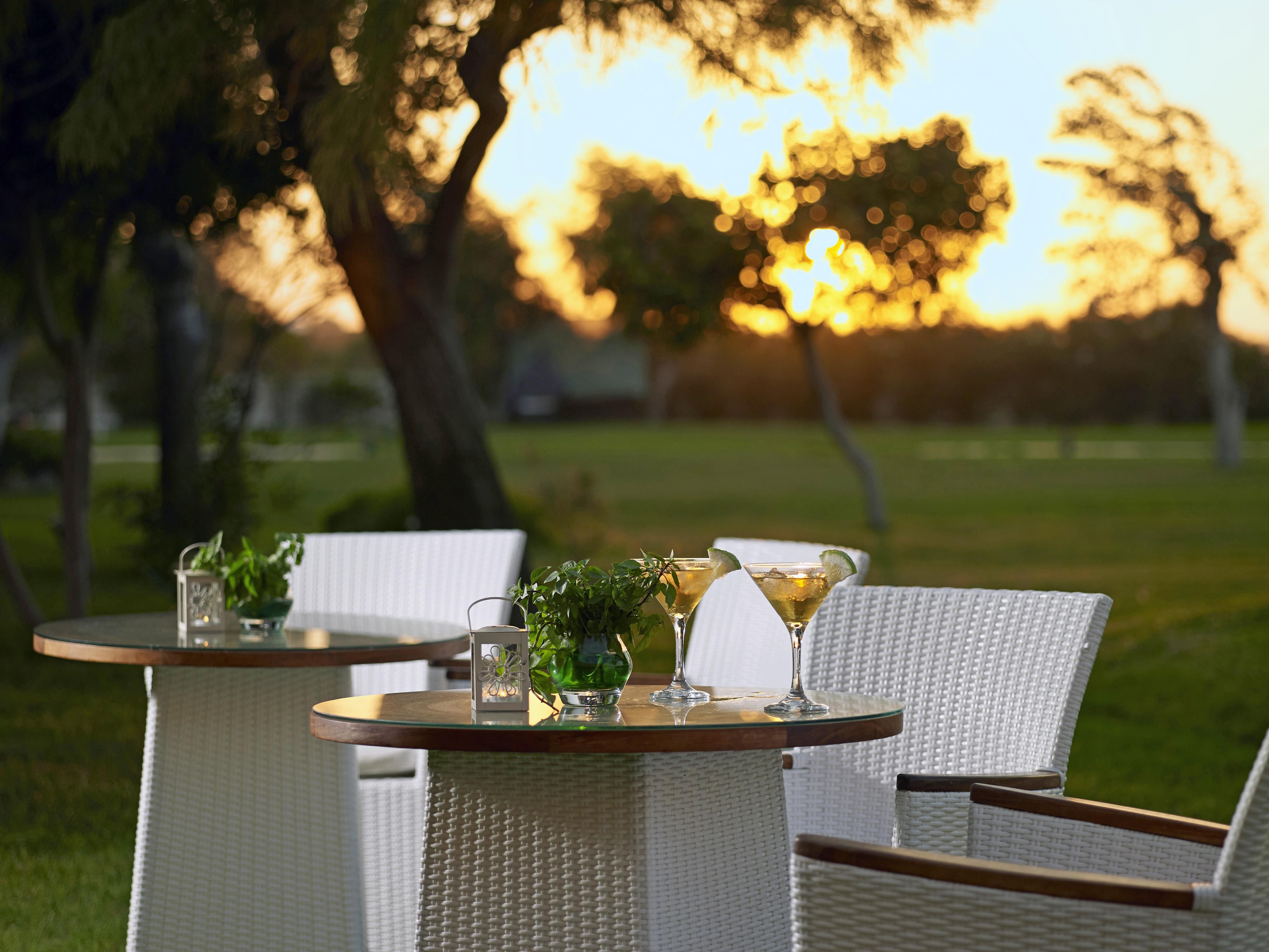 Mitsis Ramira Beach 16