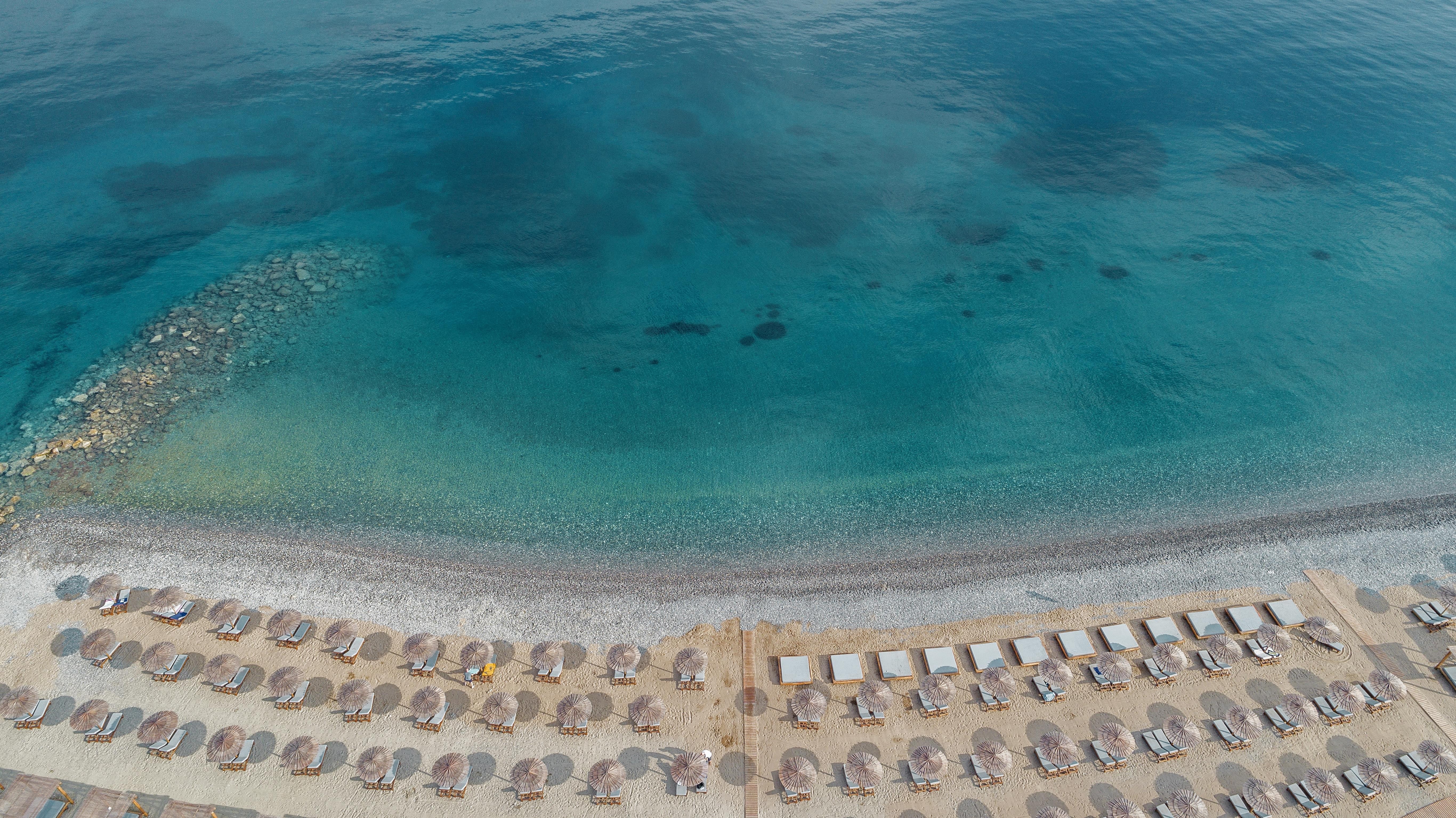 Mitsis Ramira Beach 10