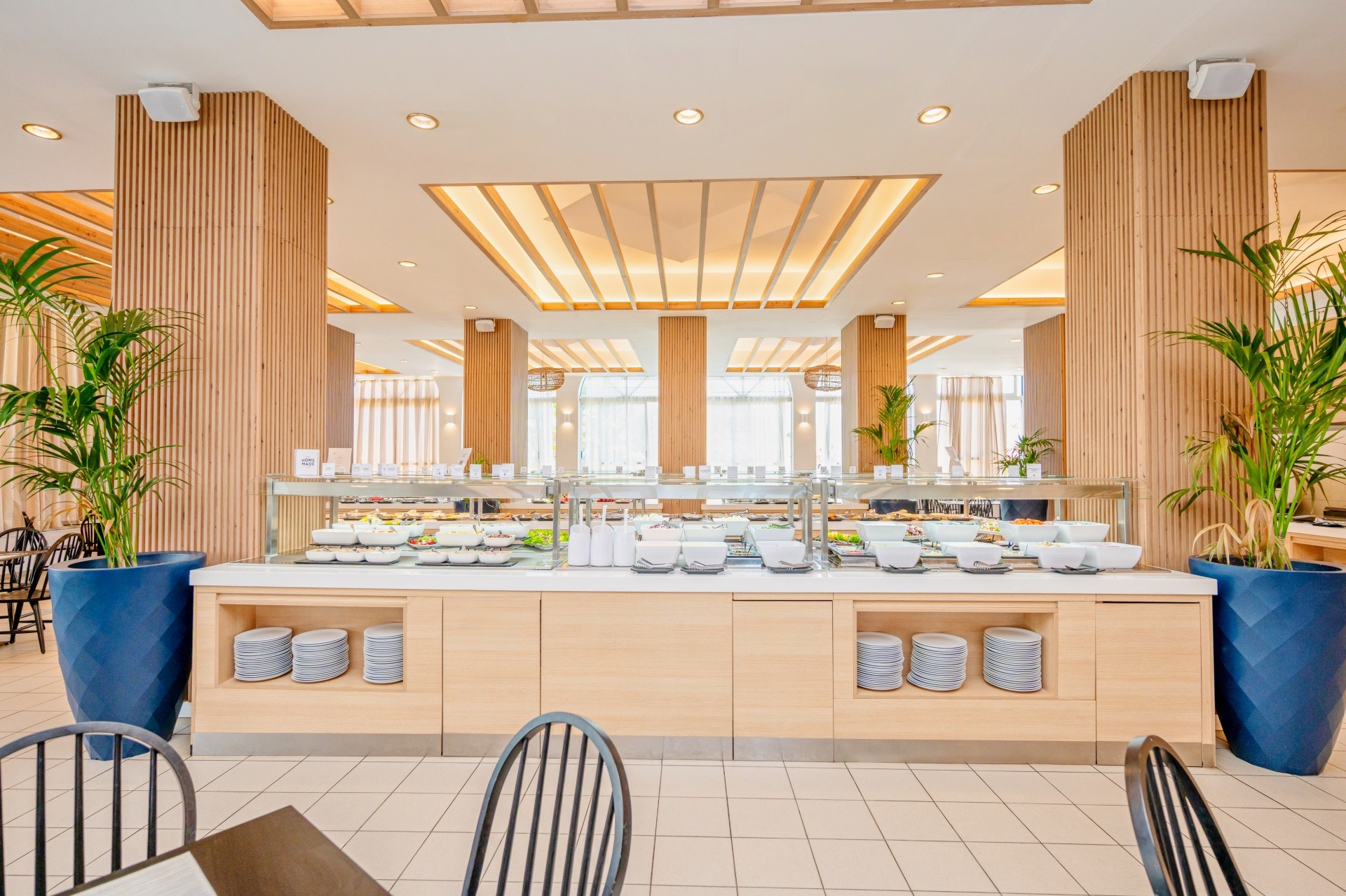 SMY KOS BEACH & SPLASH 13