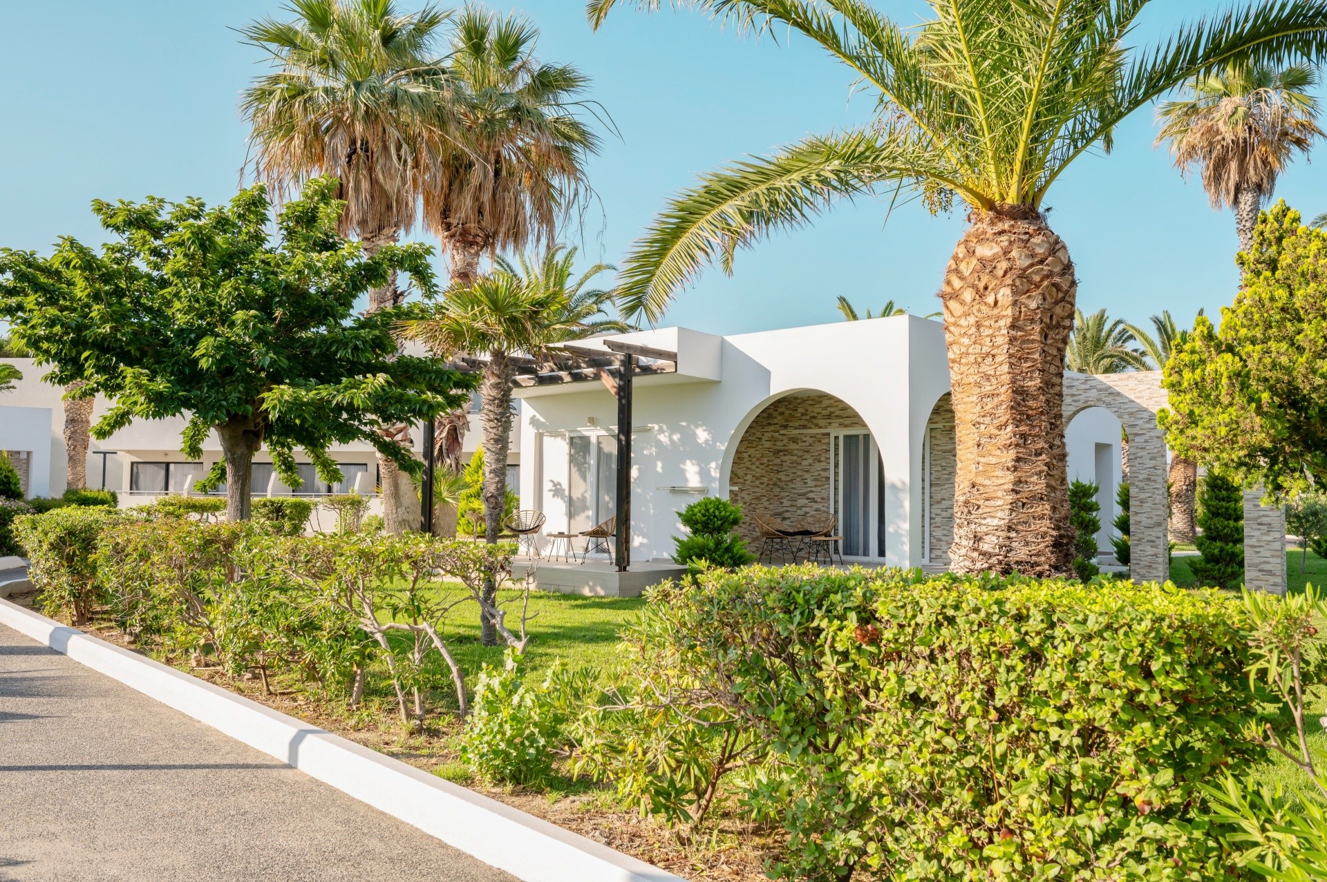 SMY KOS BEACH & SPLASH 4