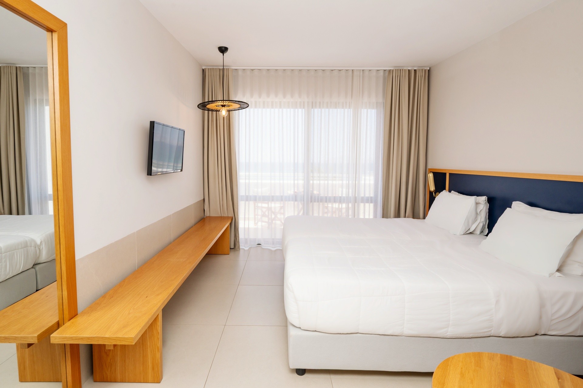 SMY KOS BEACH & SPLASH 7