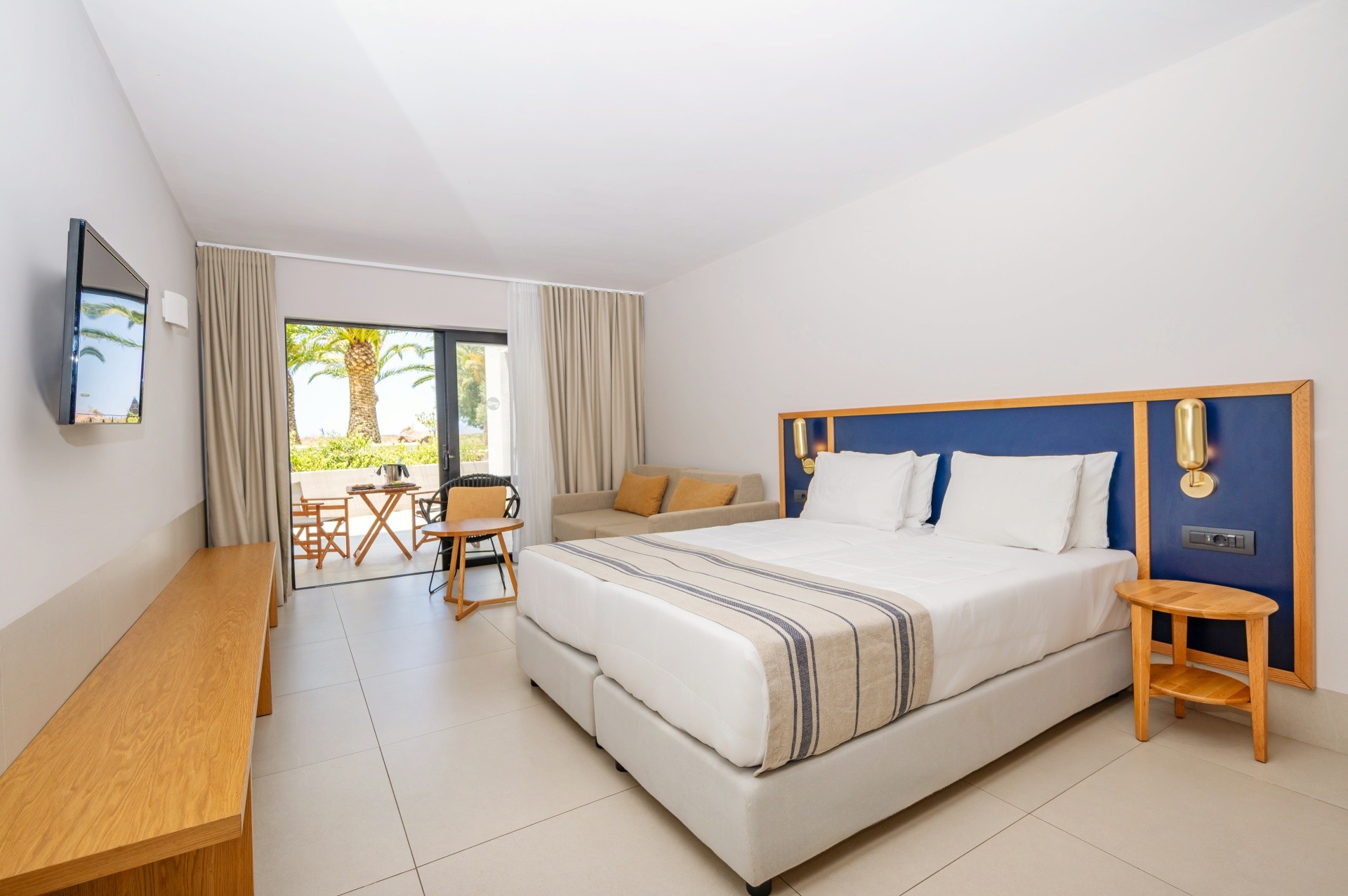 SMY KOS BEACH & SPLASH 6