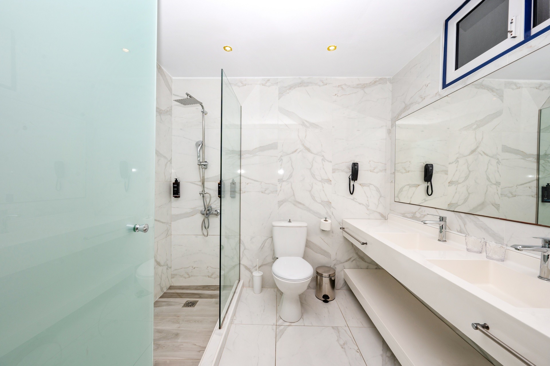 SMY KOS BEACH & SPLASH 10