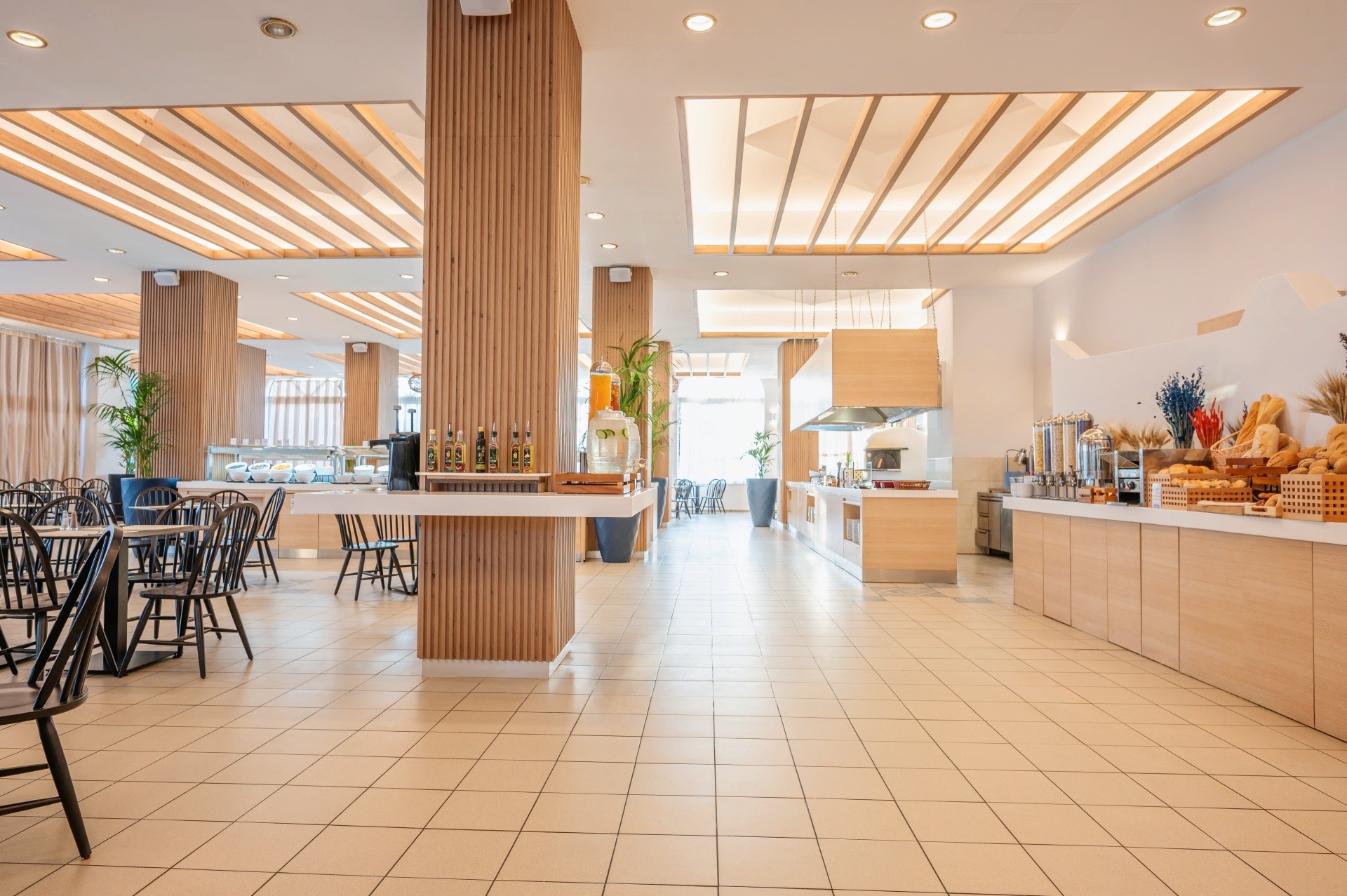 SMY KOS BEACH & SPLASH 12