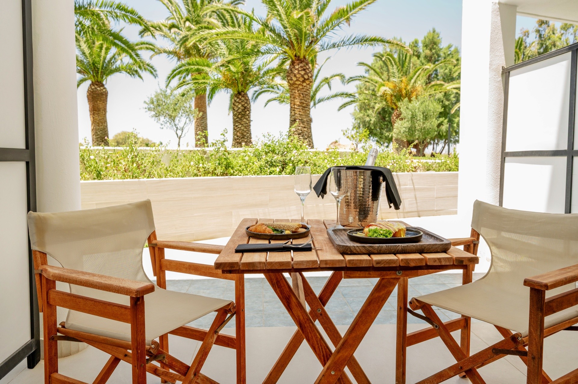 SMY KOS BEACH & SPLASH 11