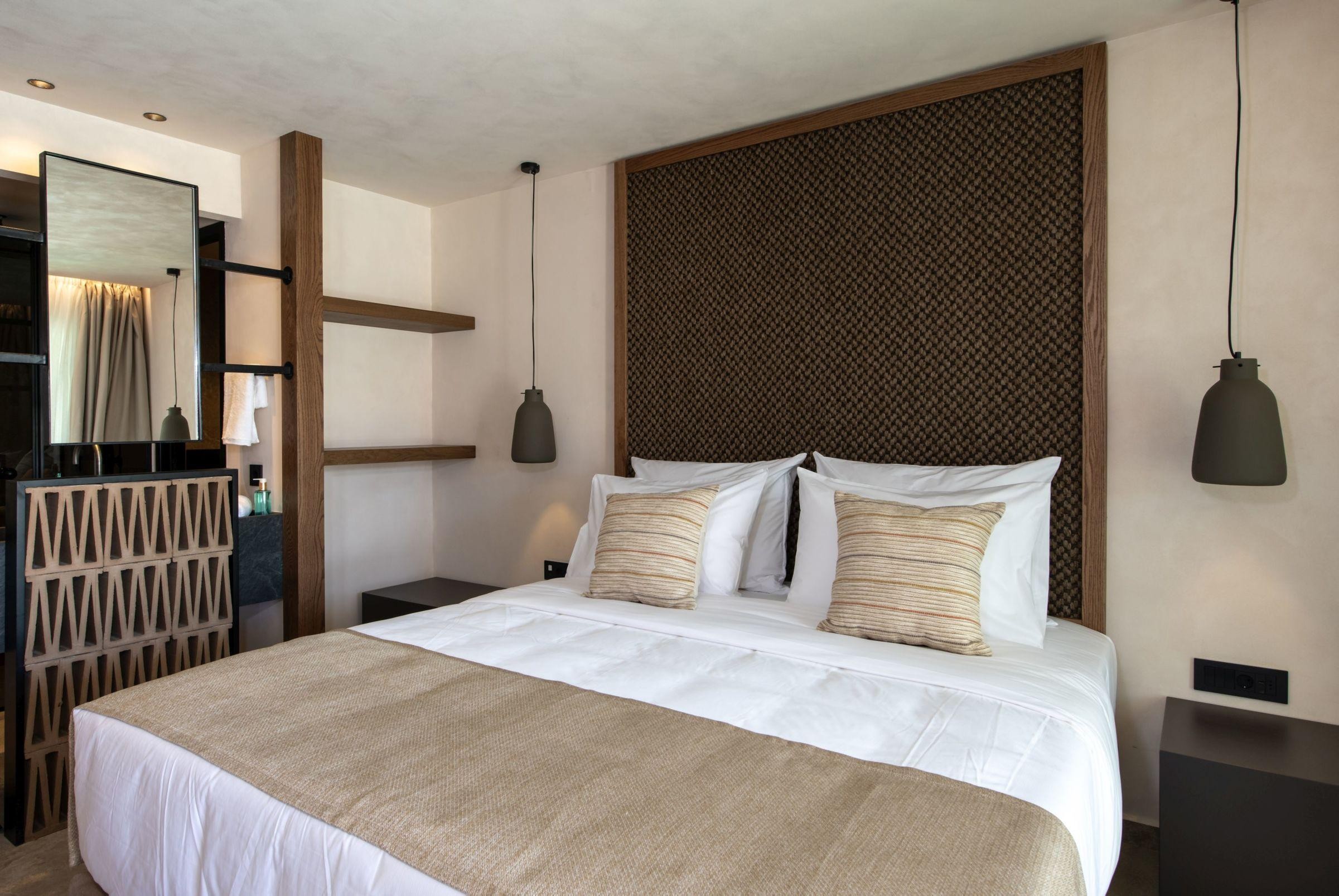 Nalu Resort And Spa 6