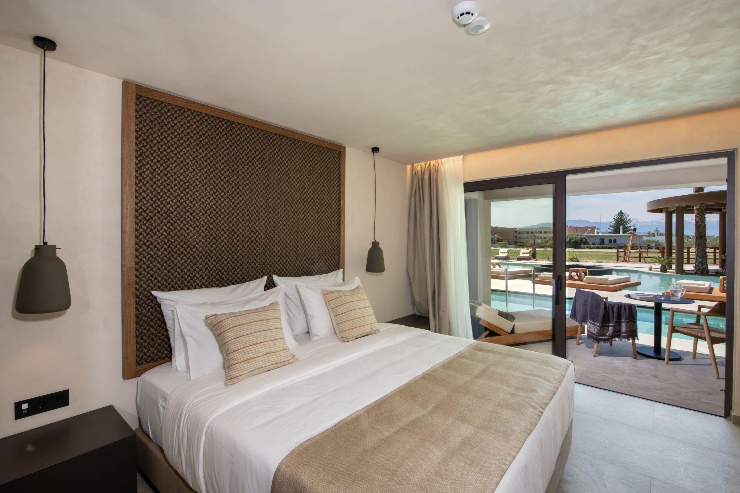 Nalu Resort And Spa 7