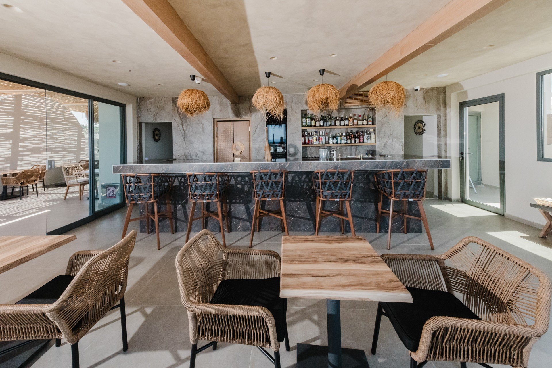 Evexia Boutique Hotel and Spa