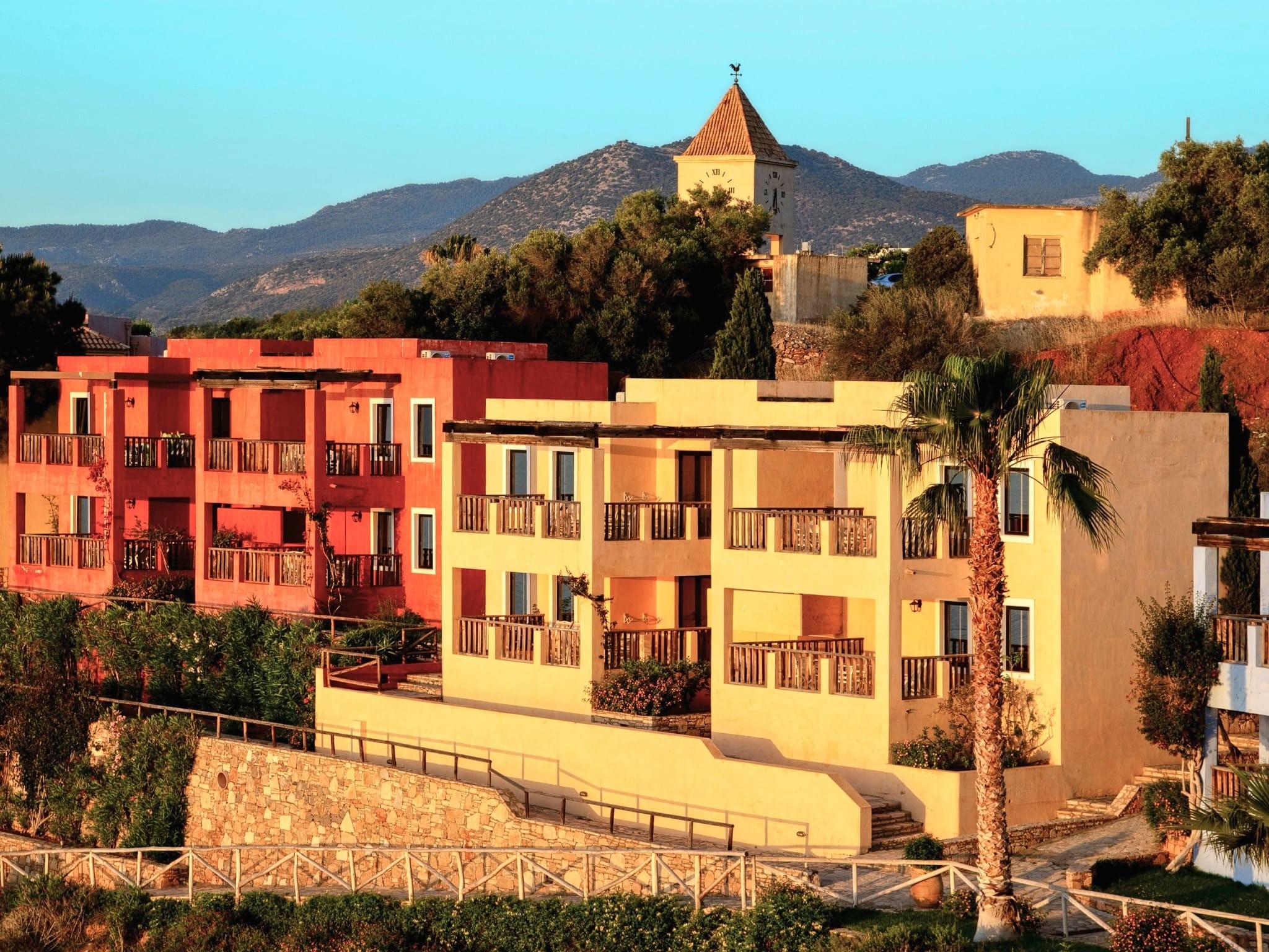 Candia Park Village 30