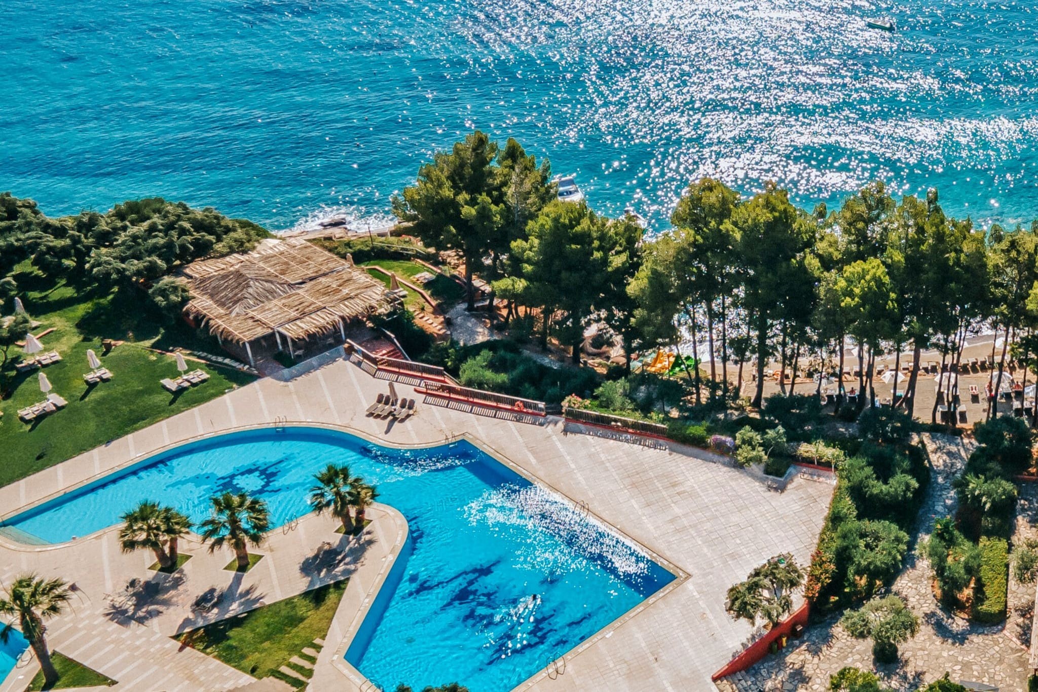 Candia Park Village 21