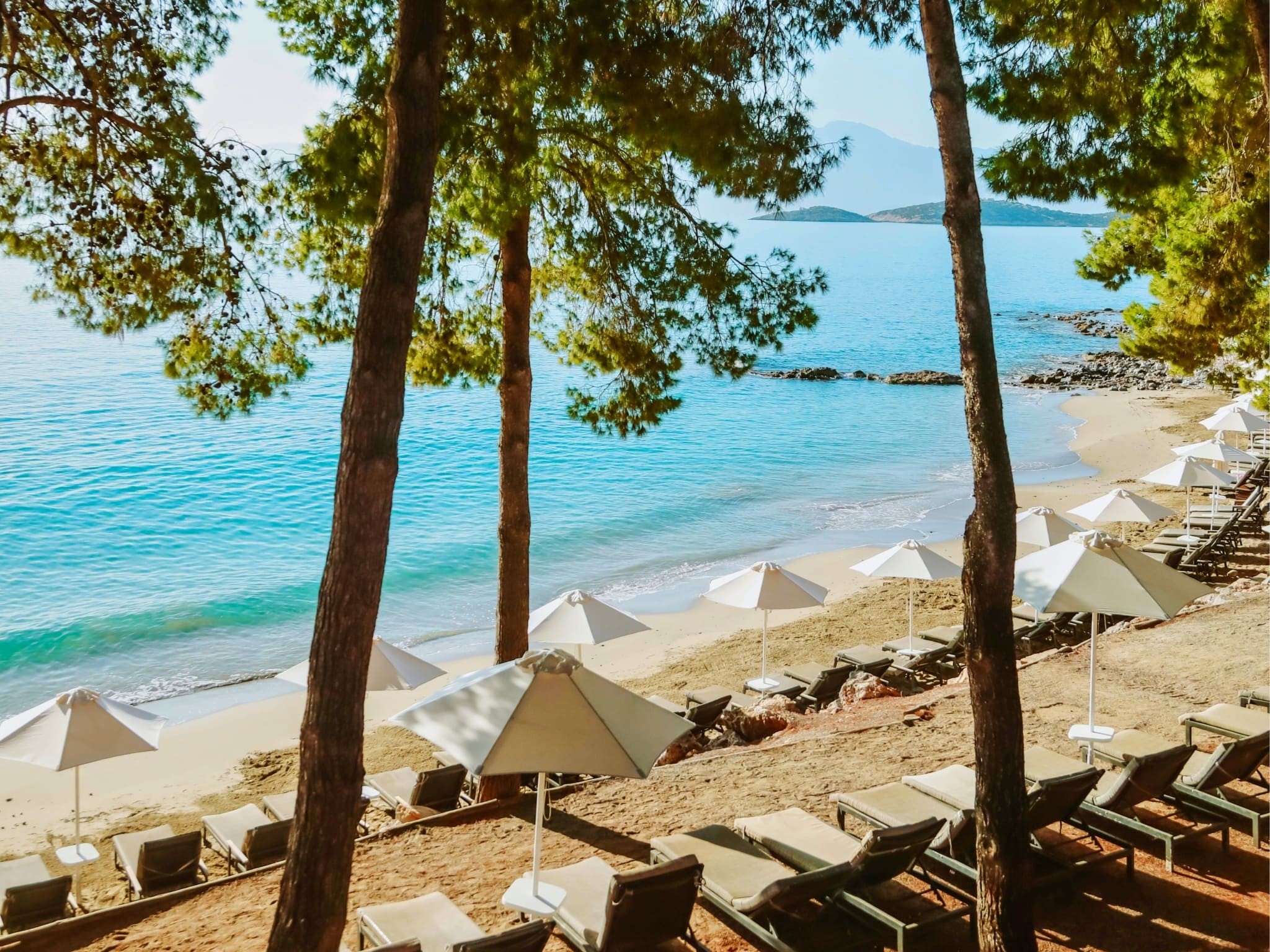 Candia Park Village 23