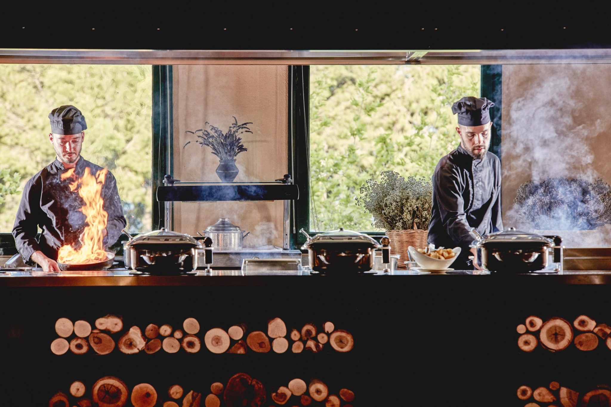 Candia Park Village 12