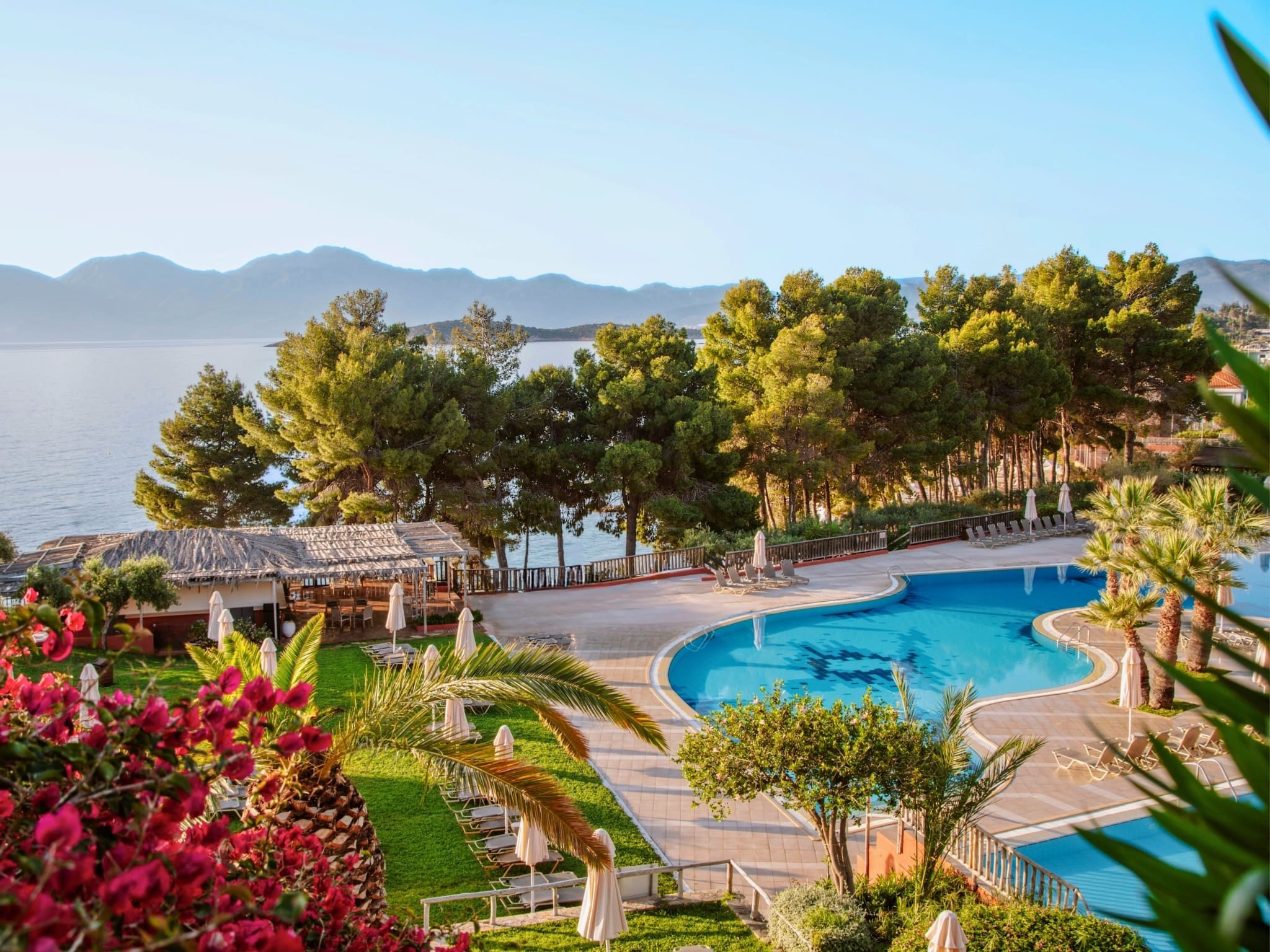 Candia Park Village 22