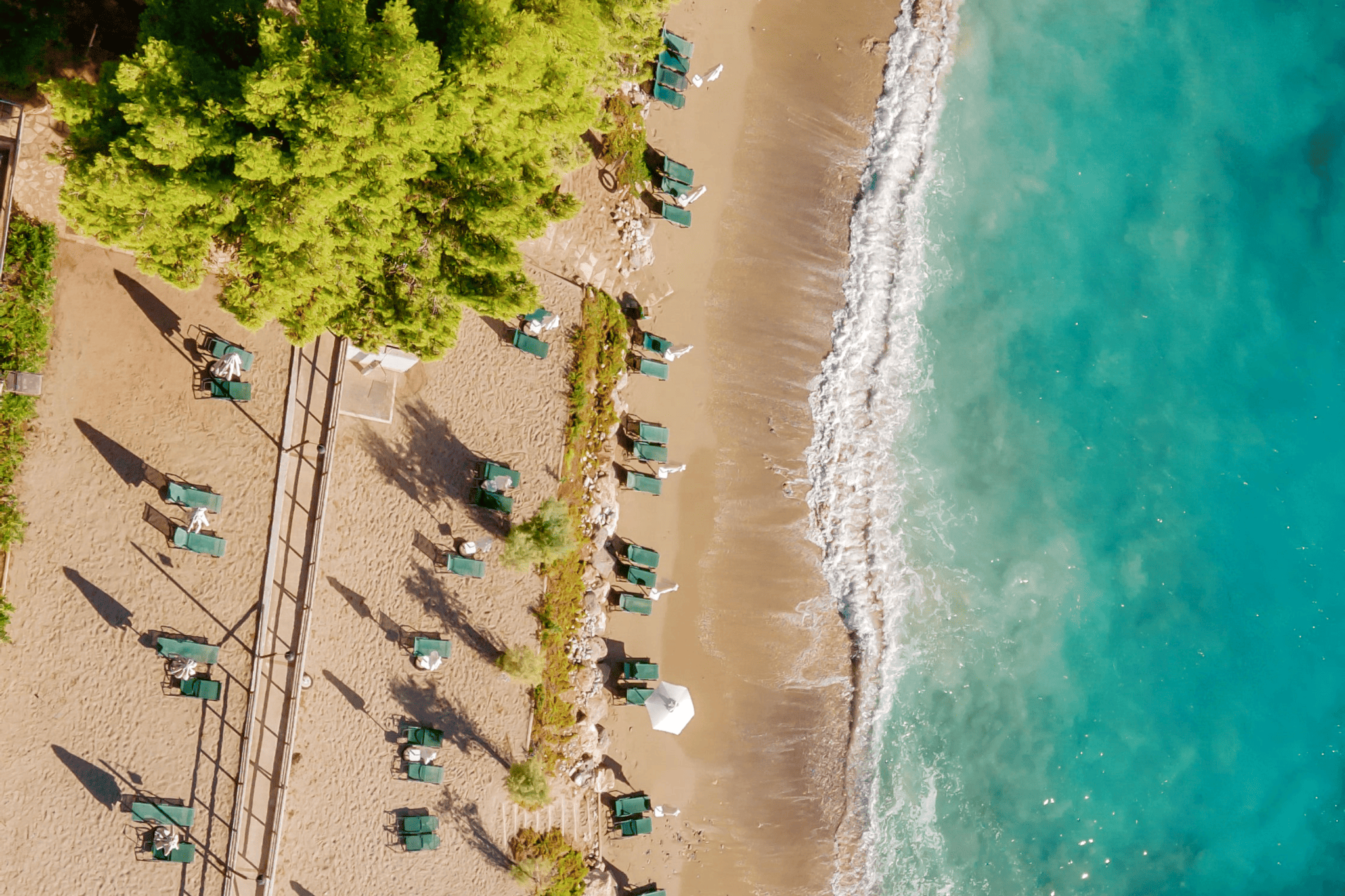 Candia Park Village 24