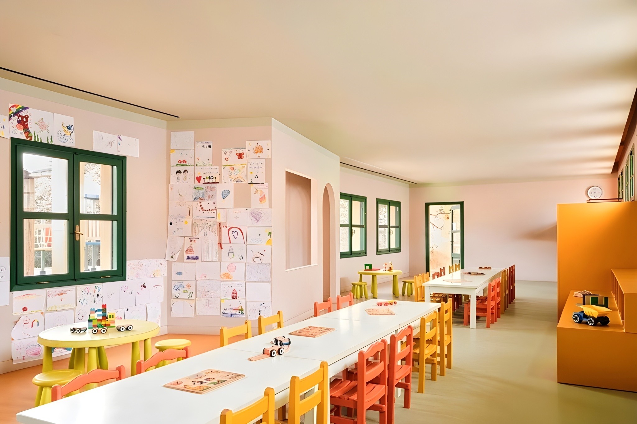 Candia Park Village 19