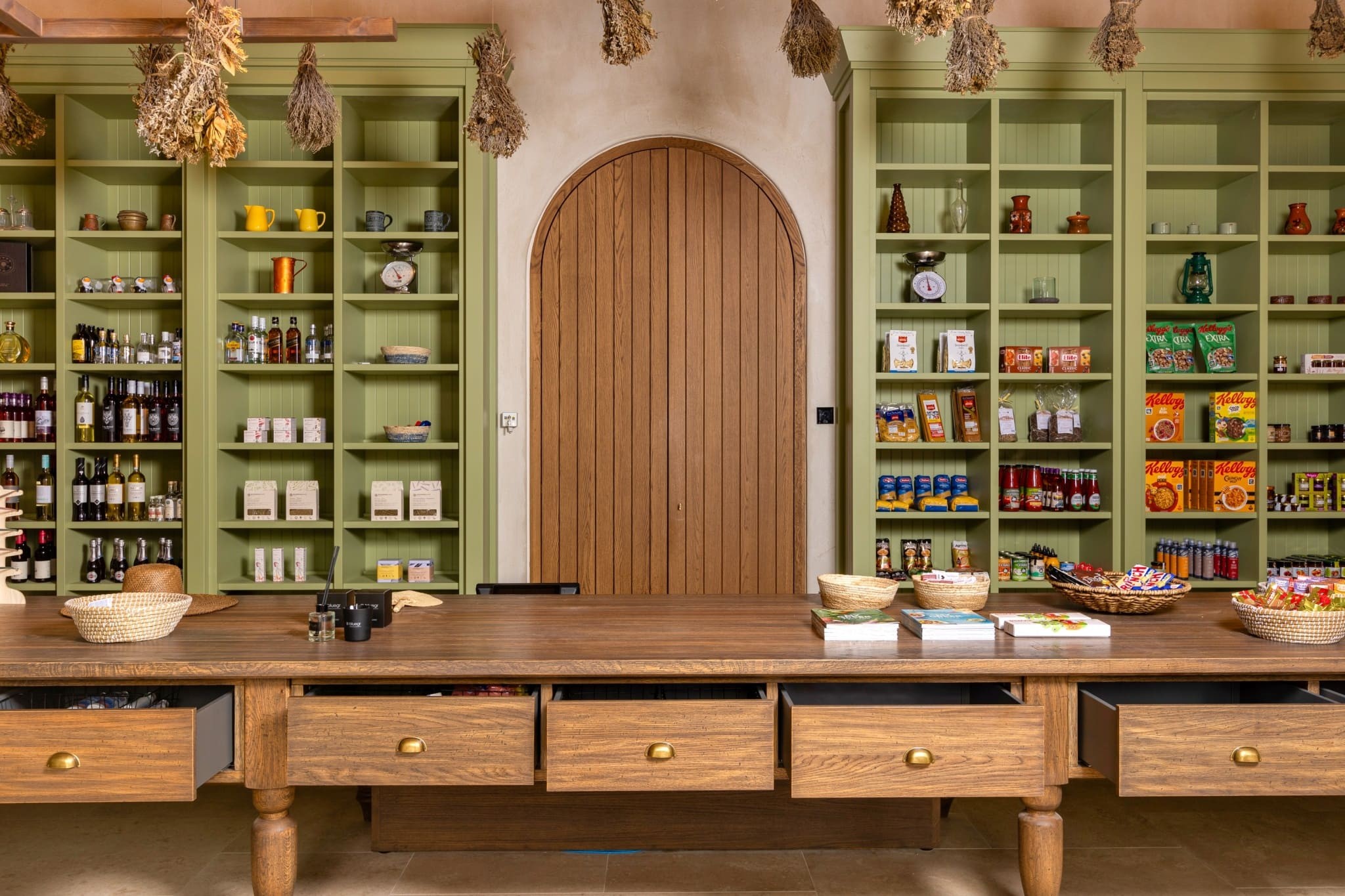 Candia Park Village 16