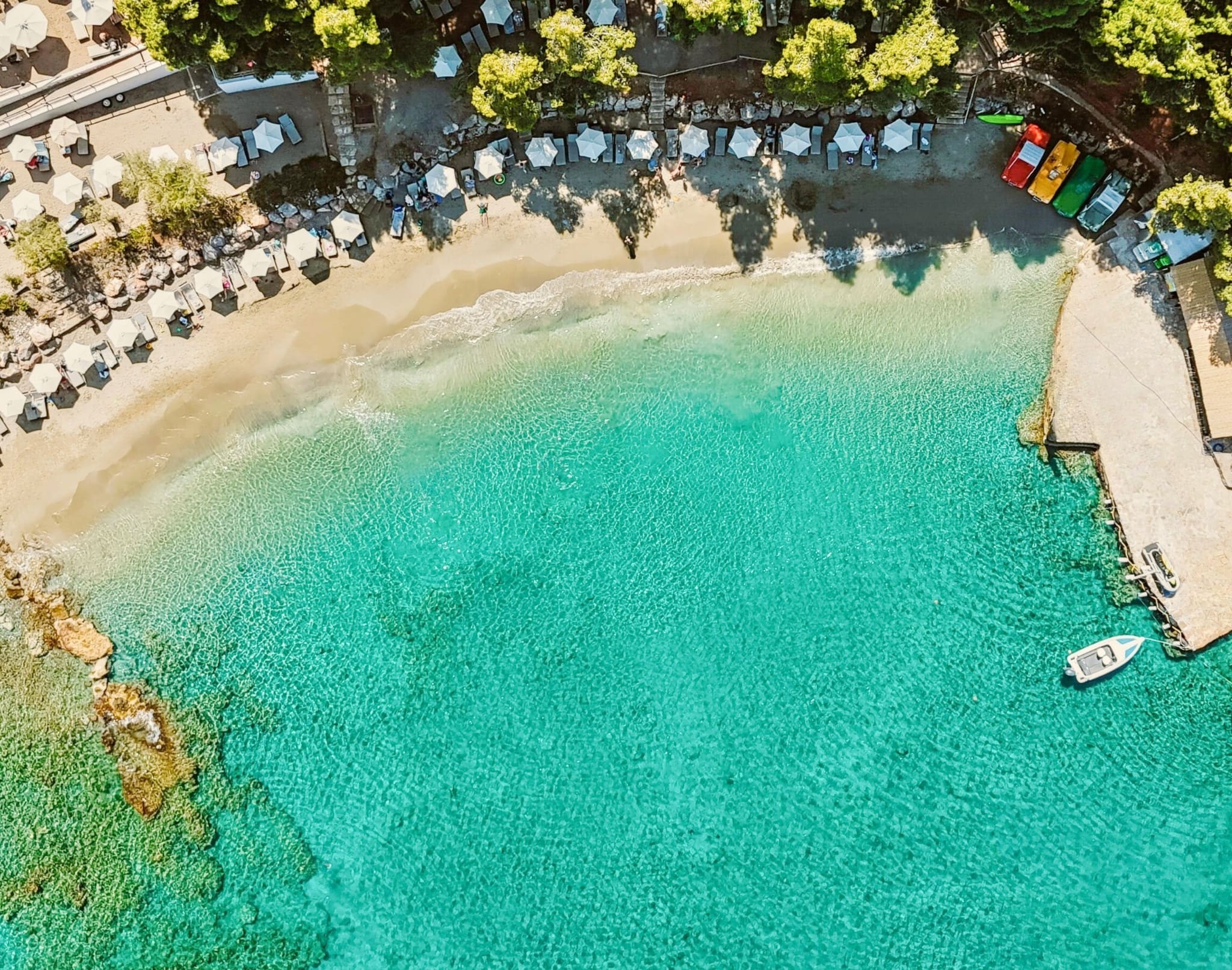 Candia Park Village 4