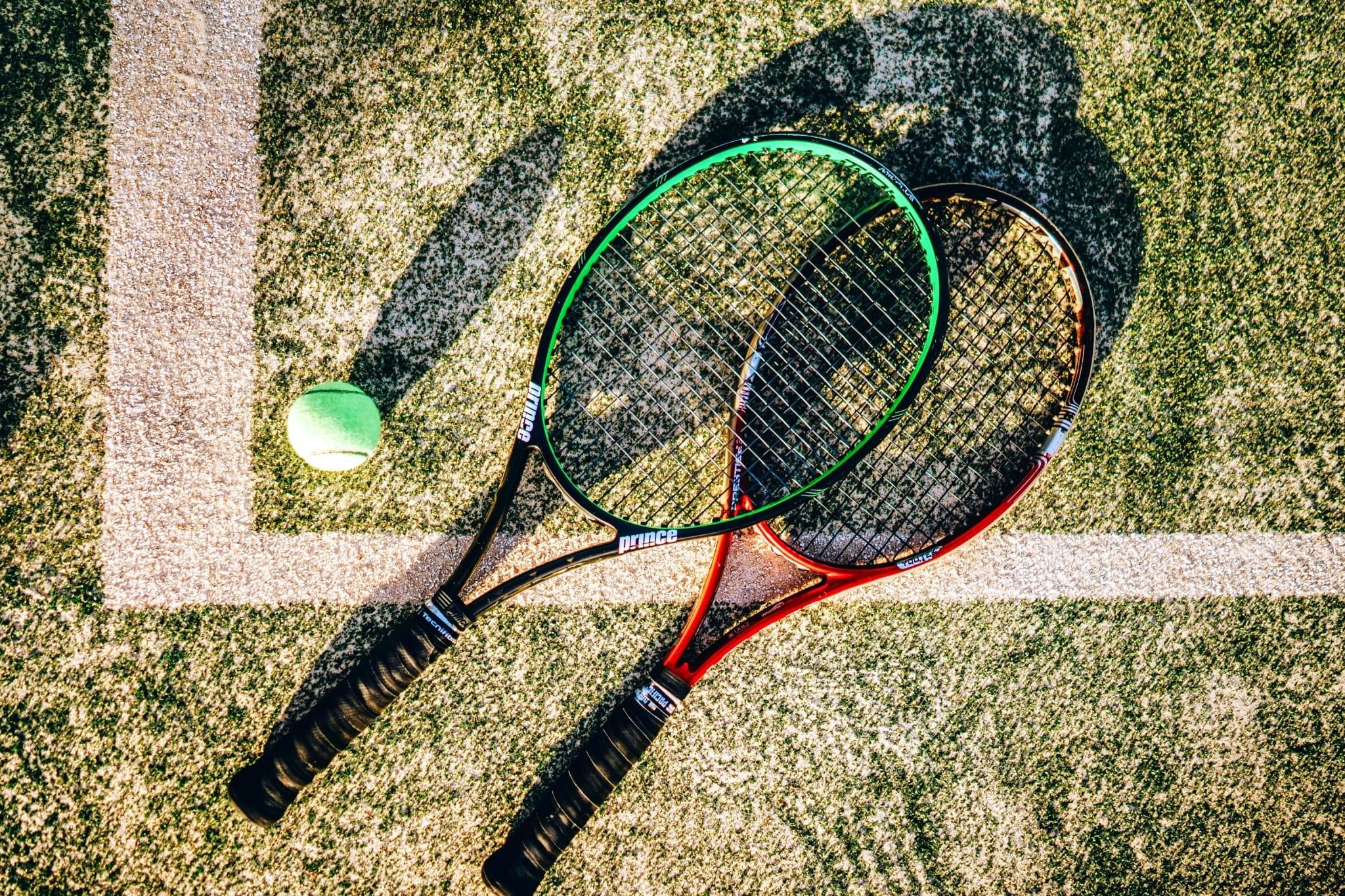 Candia Park Village 29