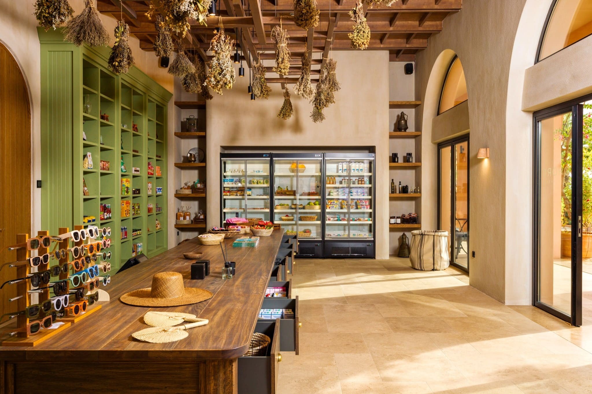 Candia Park Village 15