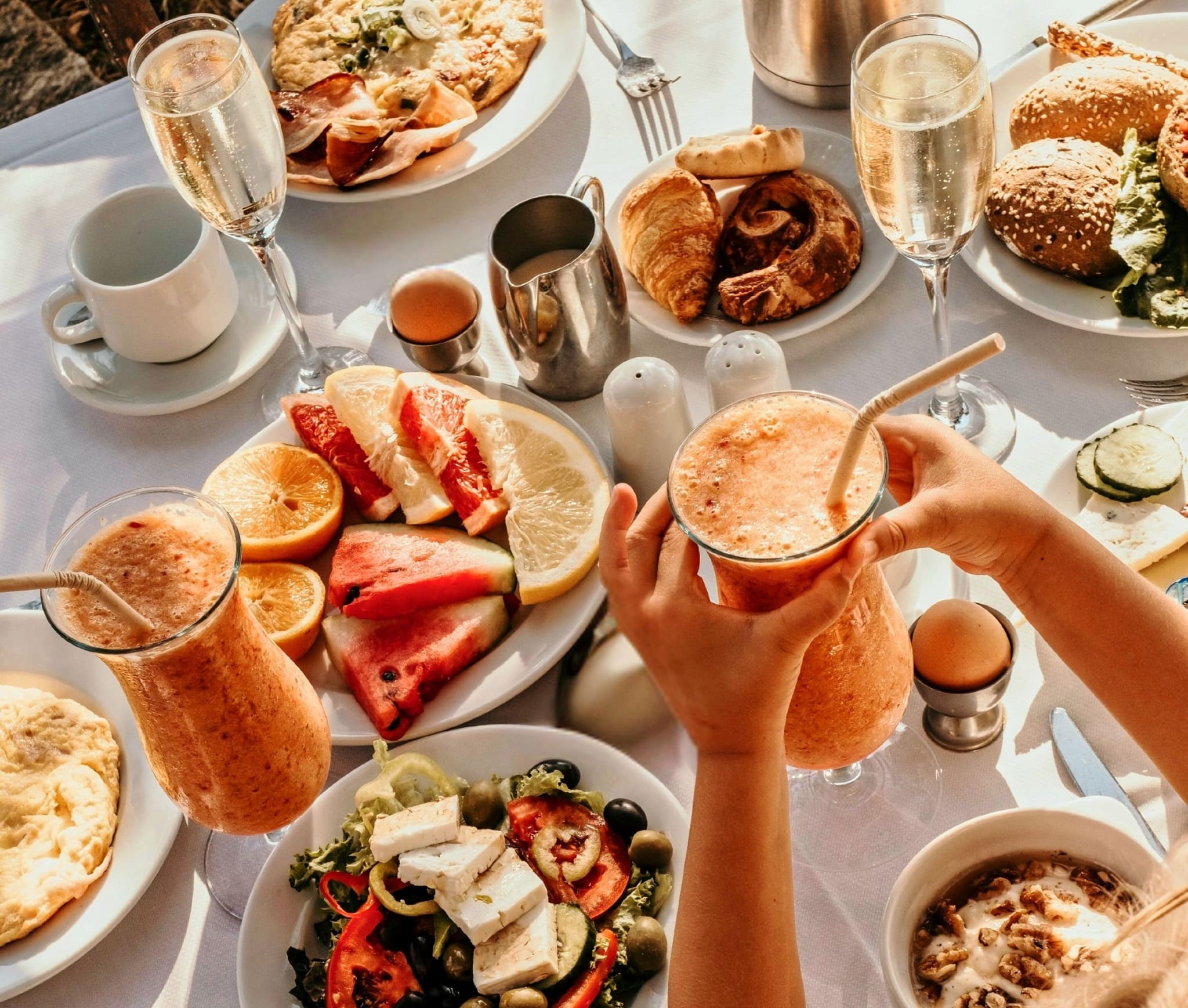 Candia Park Village 13