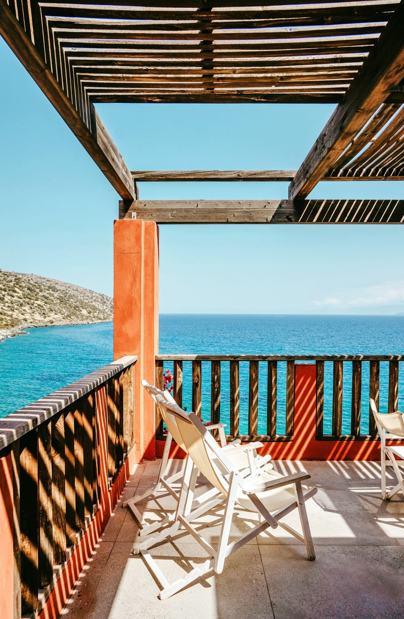 Candia Park Village 17