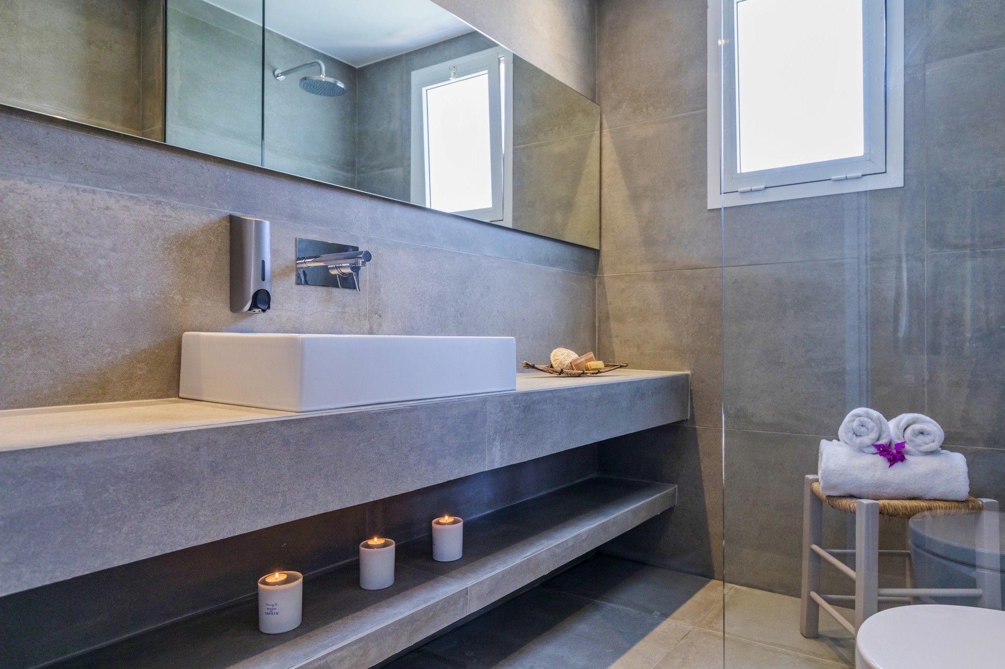 Candia Park Village 10