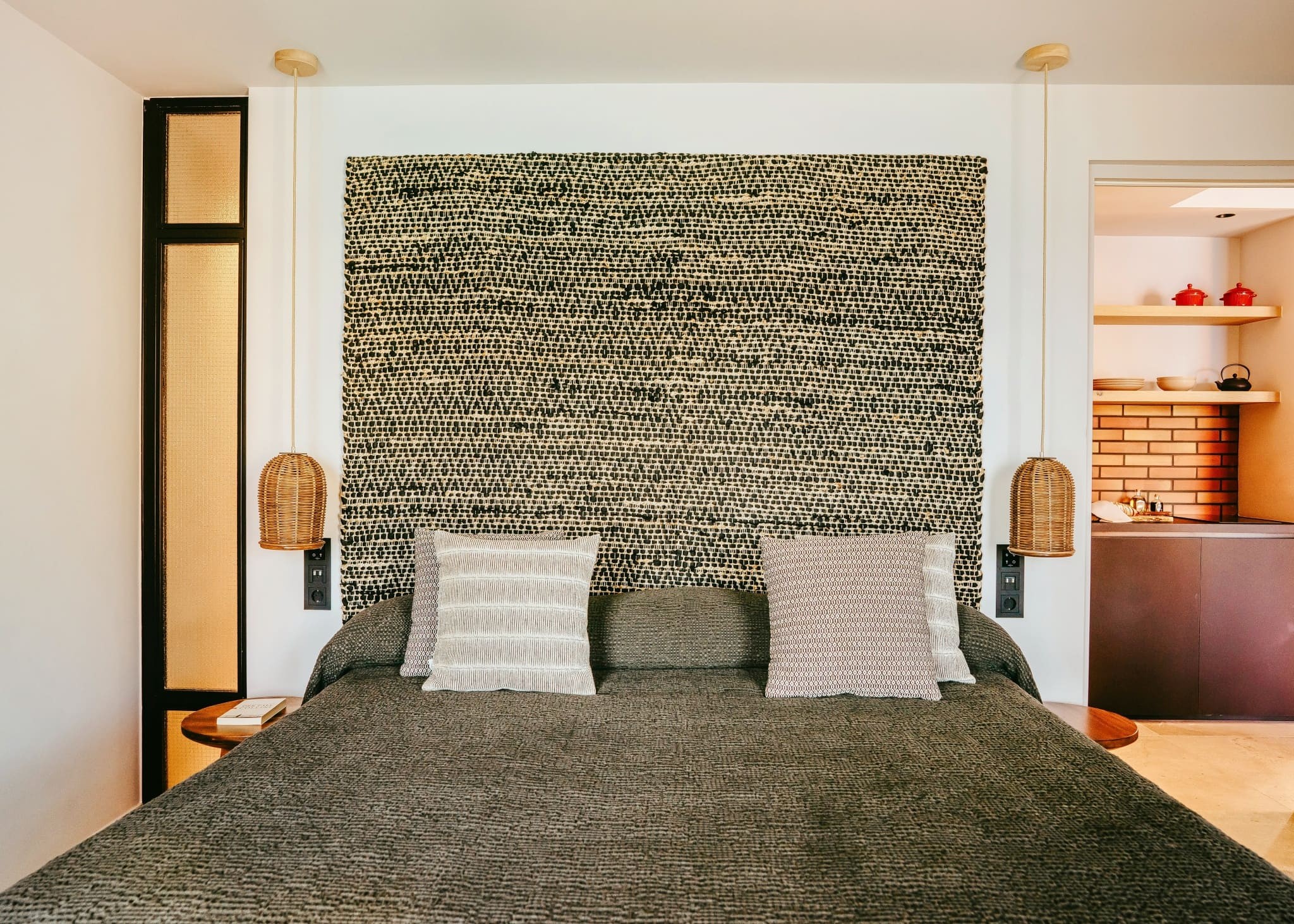 Candia Park Village 6