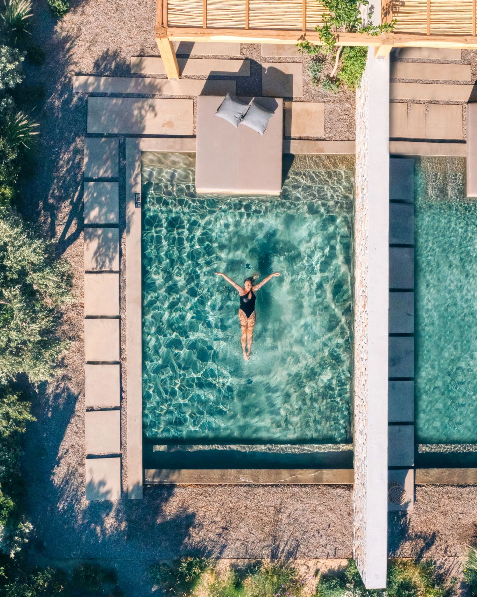 Sensimar Minos Palace 12