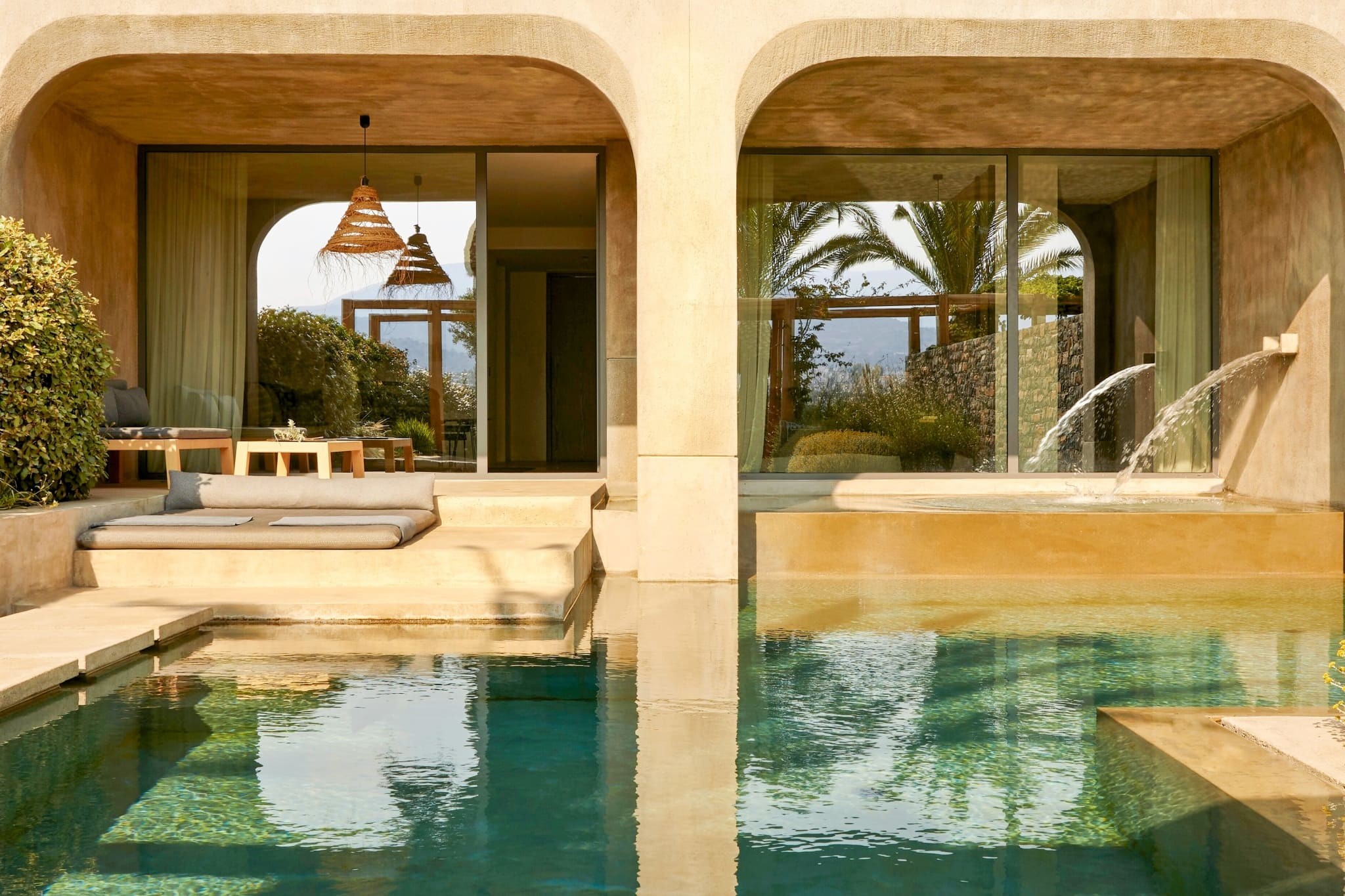 Sensimar Minos Palace 8