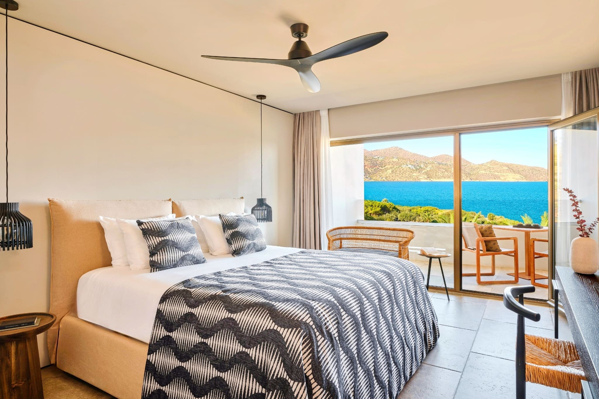 Sensimar Minos Palace 6