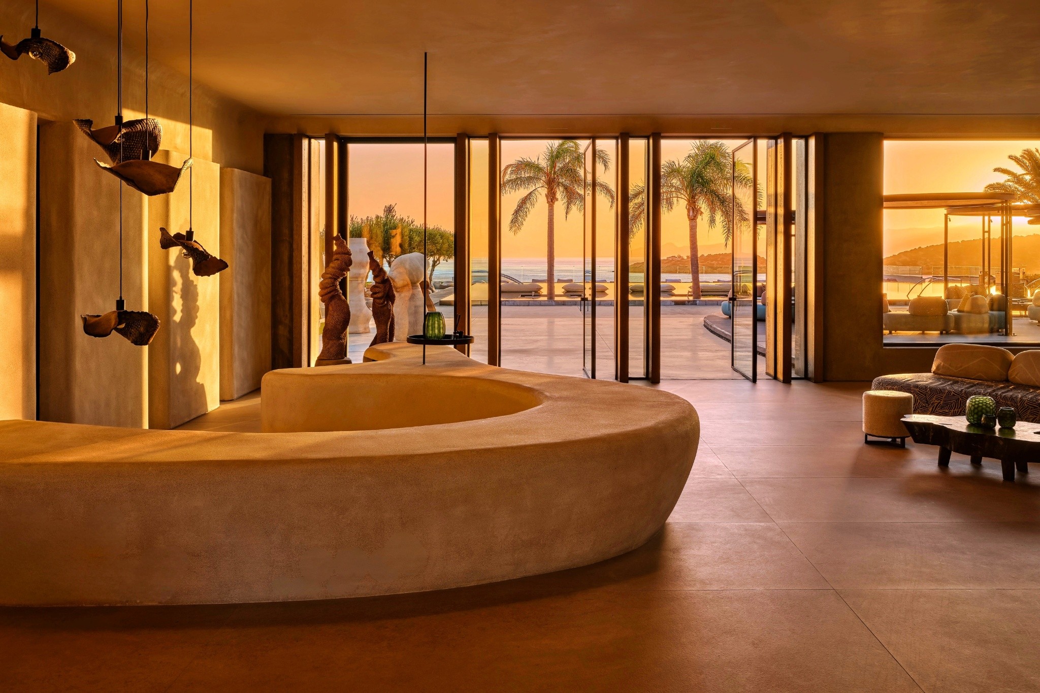 Sensimar Minos Palace 17