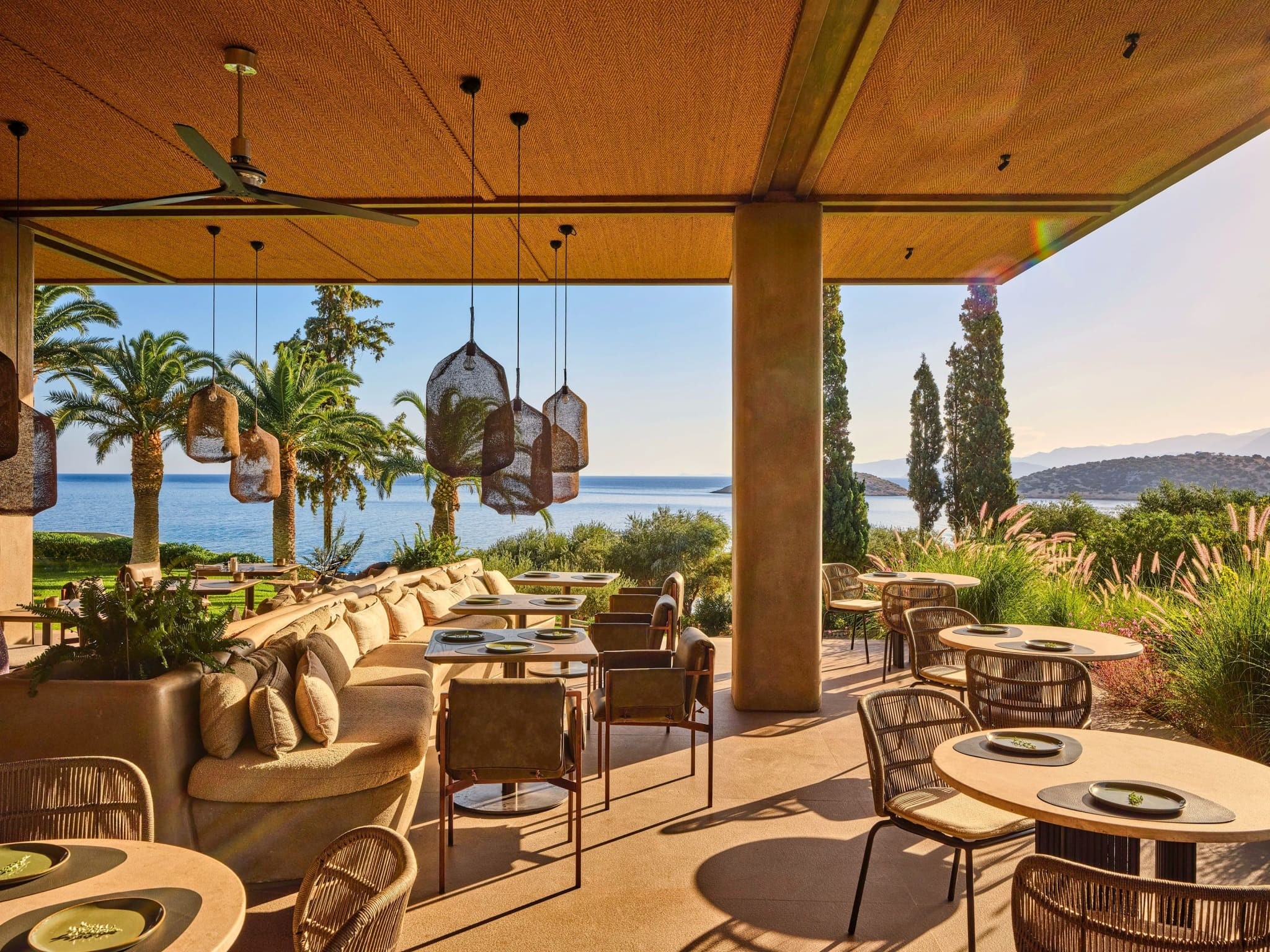 Sensimar Minos Palace 20