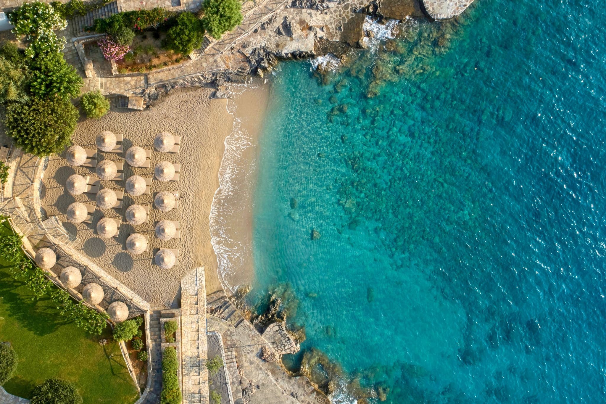 Sensimar Minos Palace 4