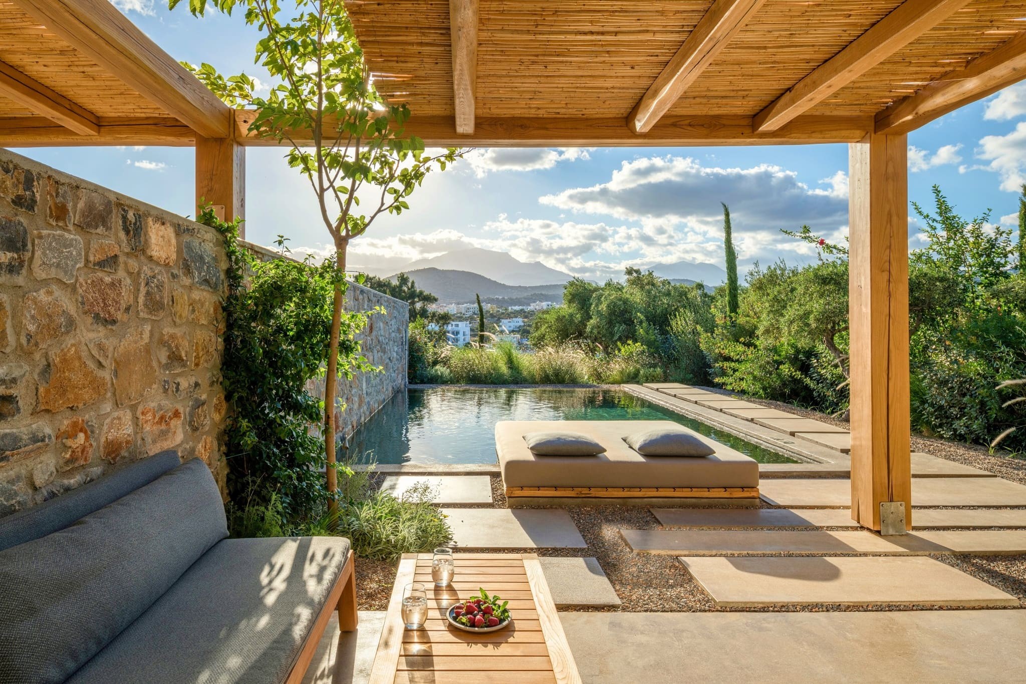 Sensimar Minos Palace 11