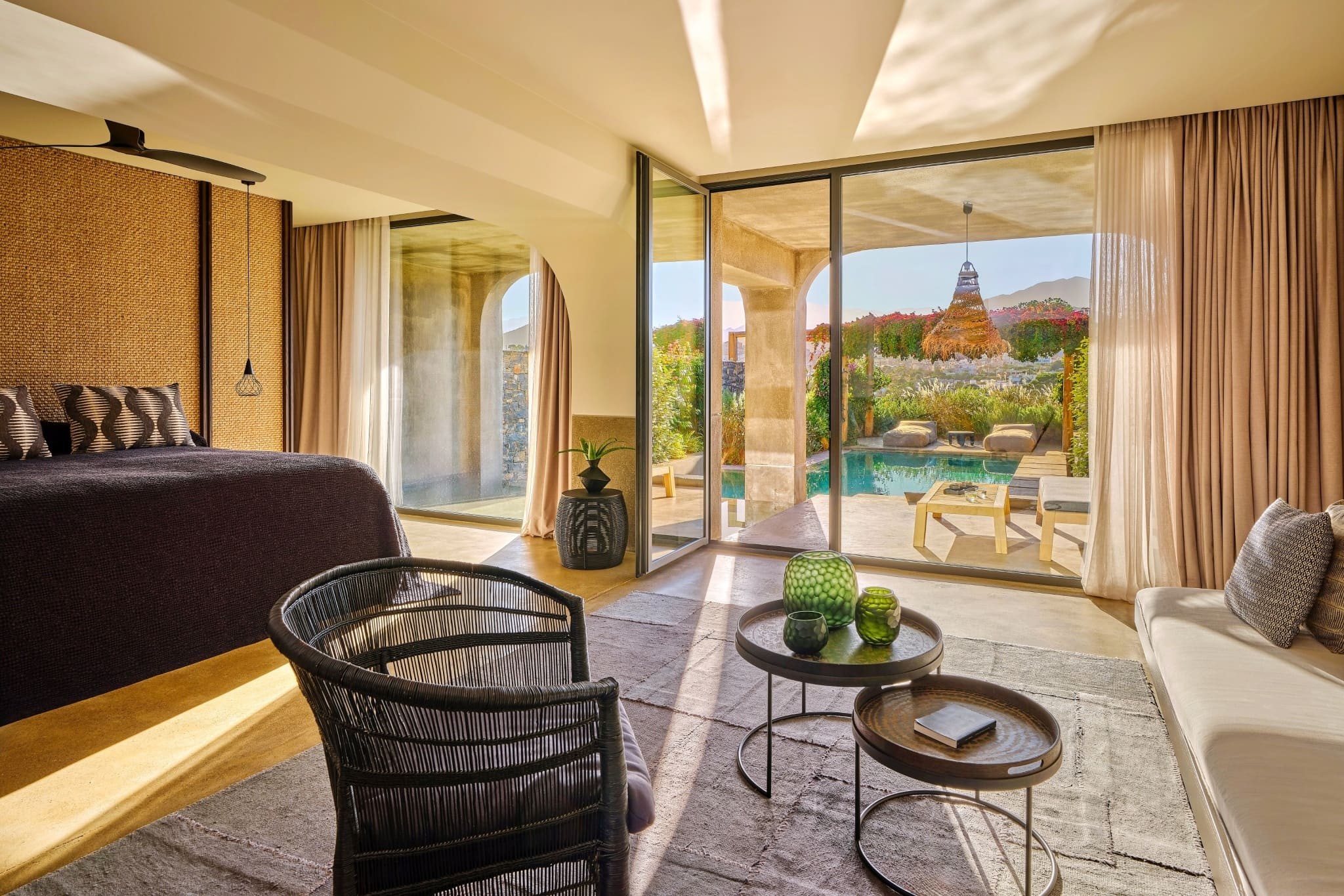 Sensimar Minos Palace 9