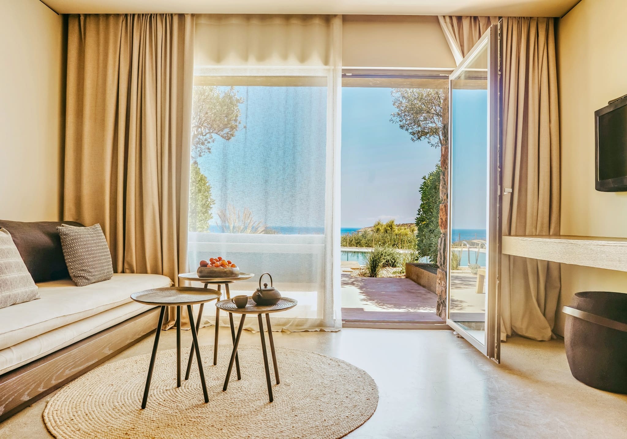 Sensimar Minos Palace 13