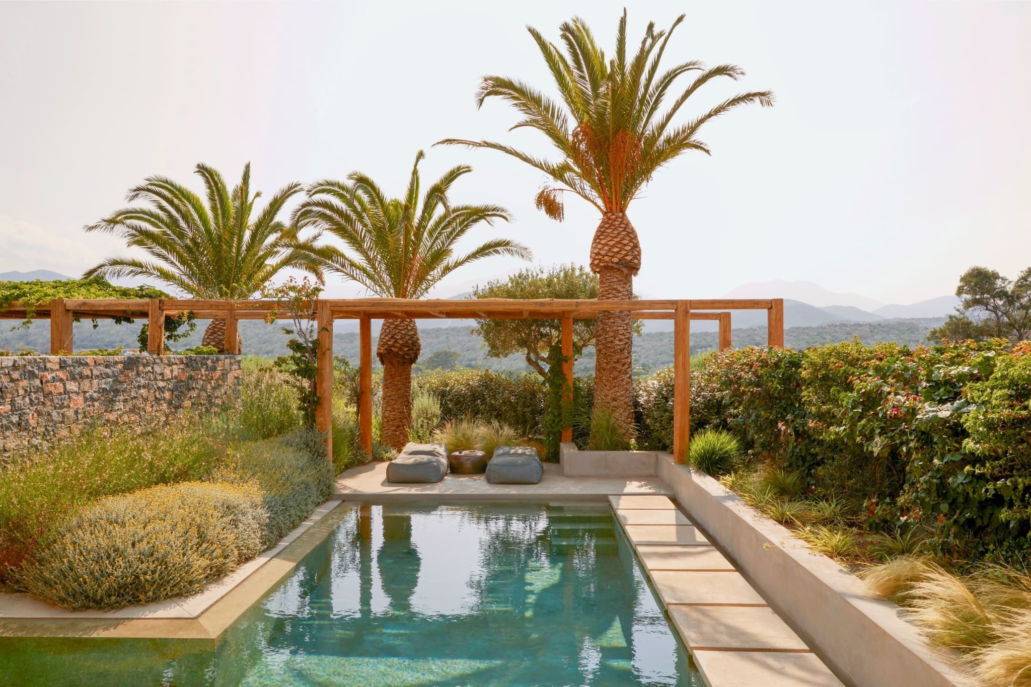 Sensimar Minos Palace 7