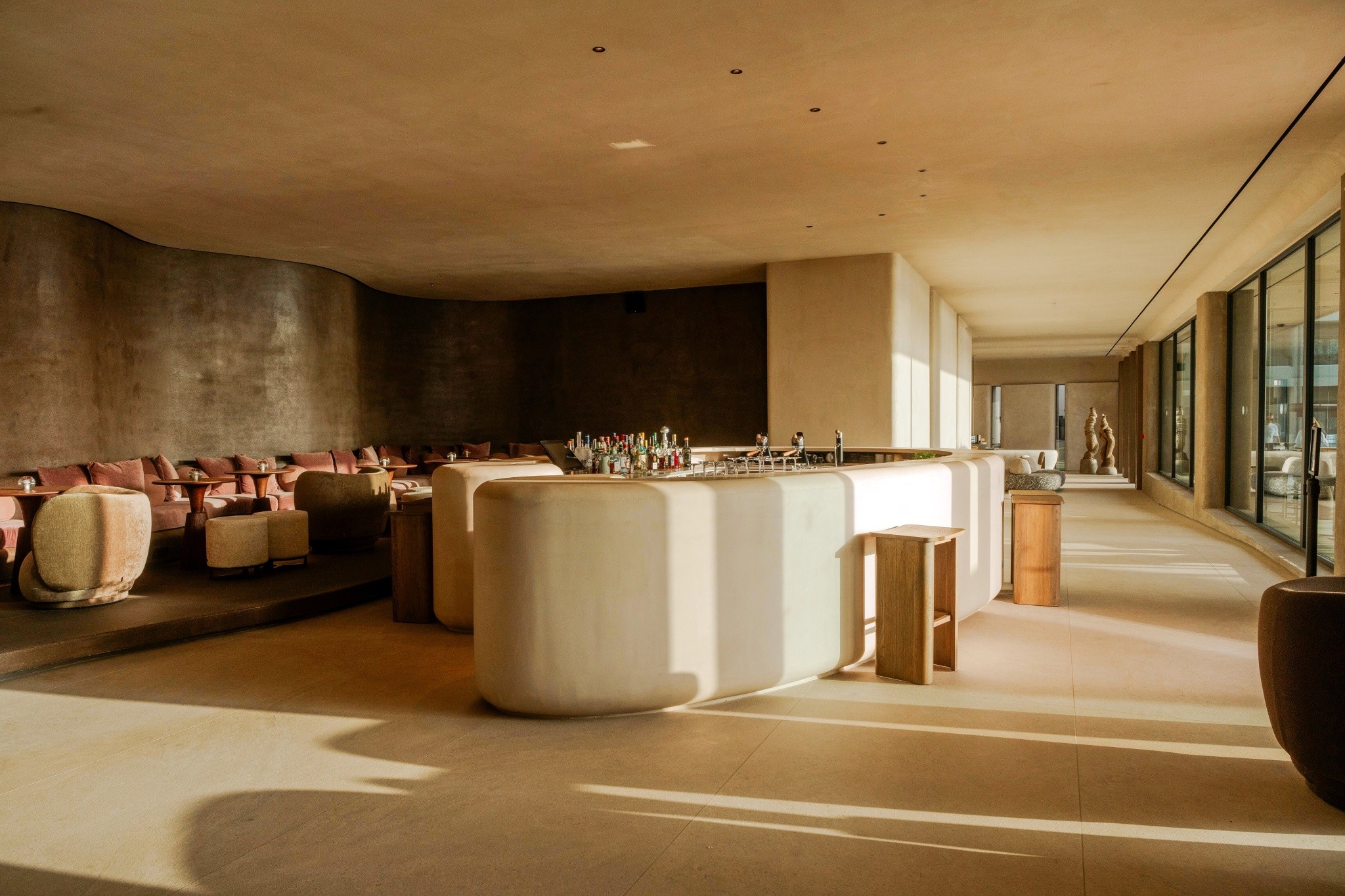 Sensimar Minos Palace 15