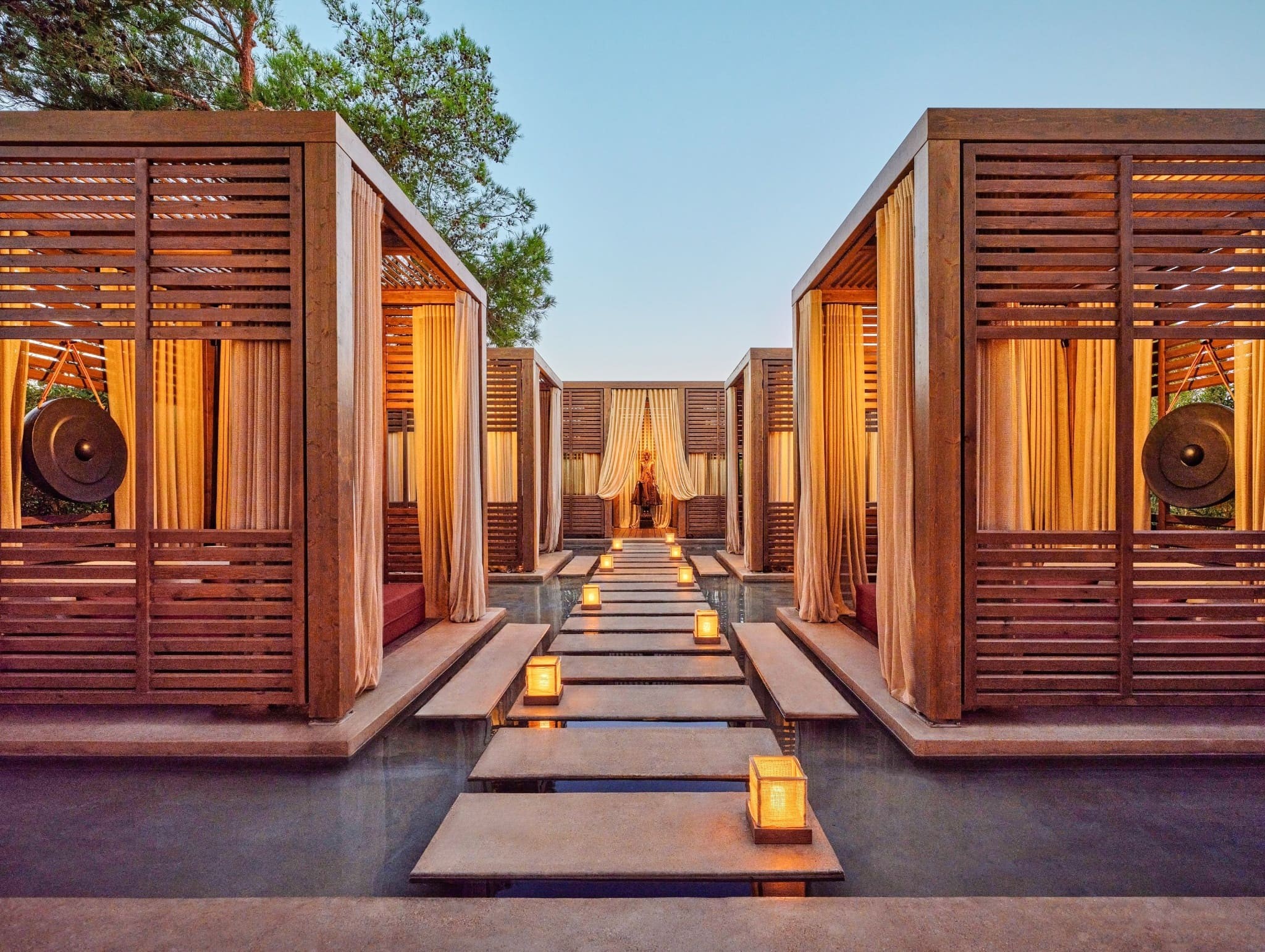 Sensimar Minos Palace 19