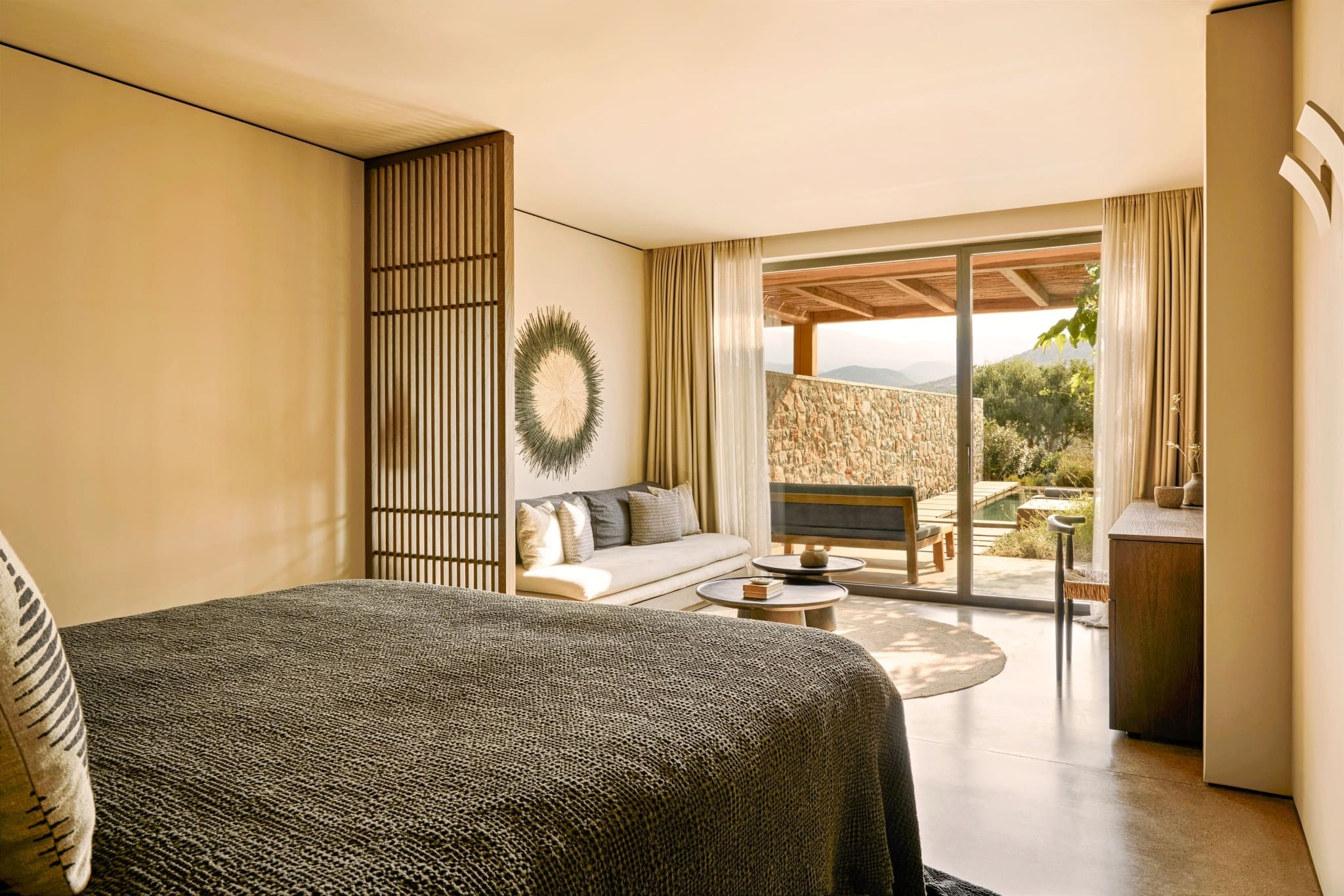 Sensimar Minos Palace 10