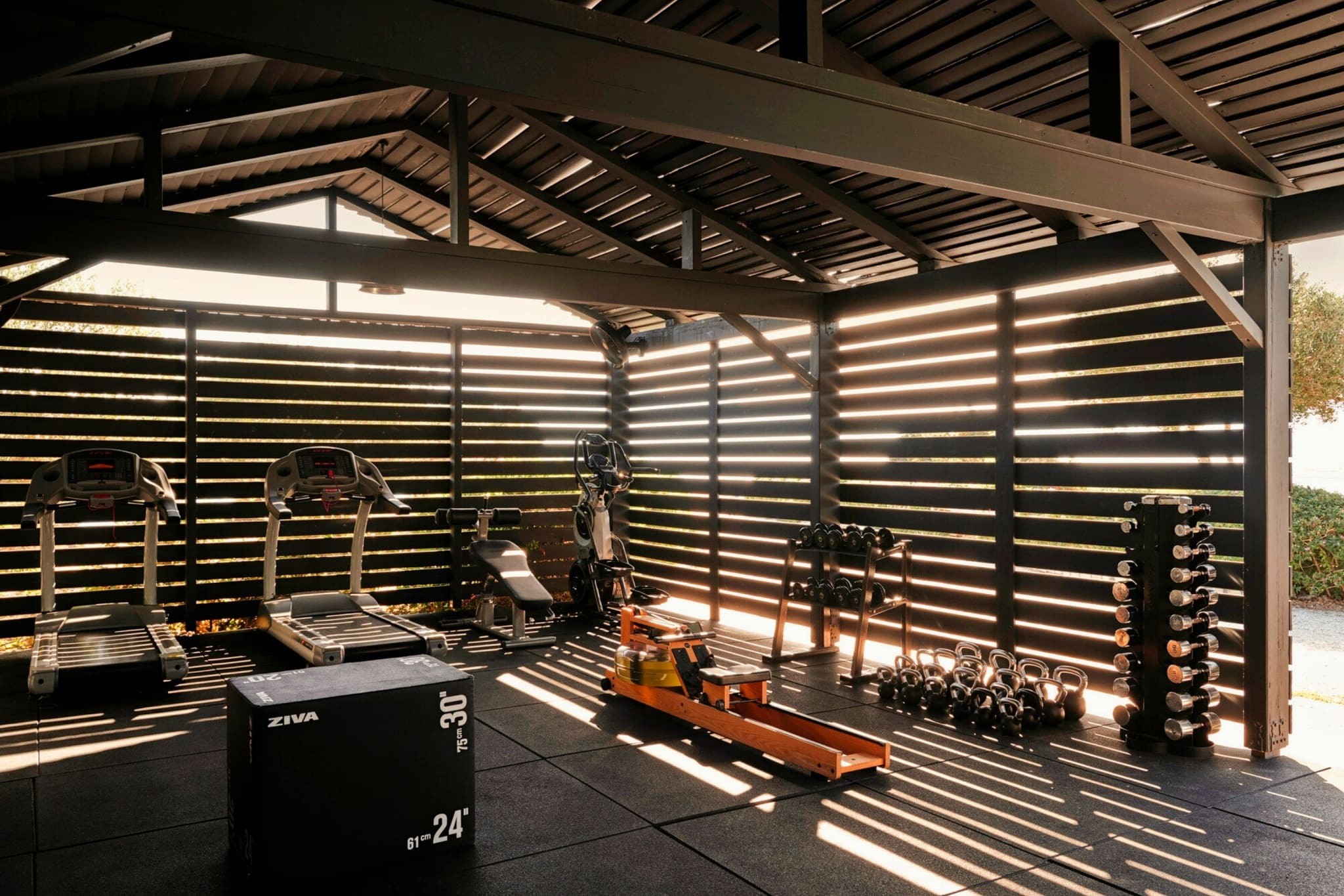 Sensimar Minos Palace 26