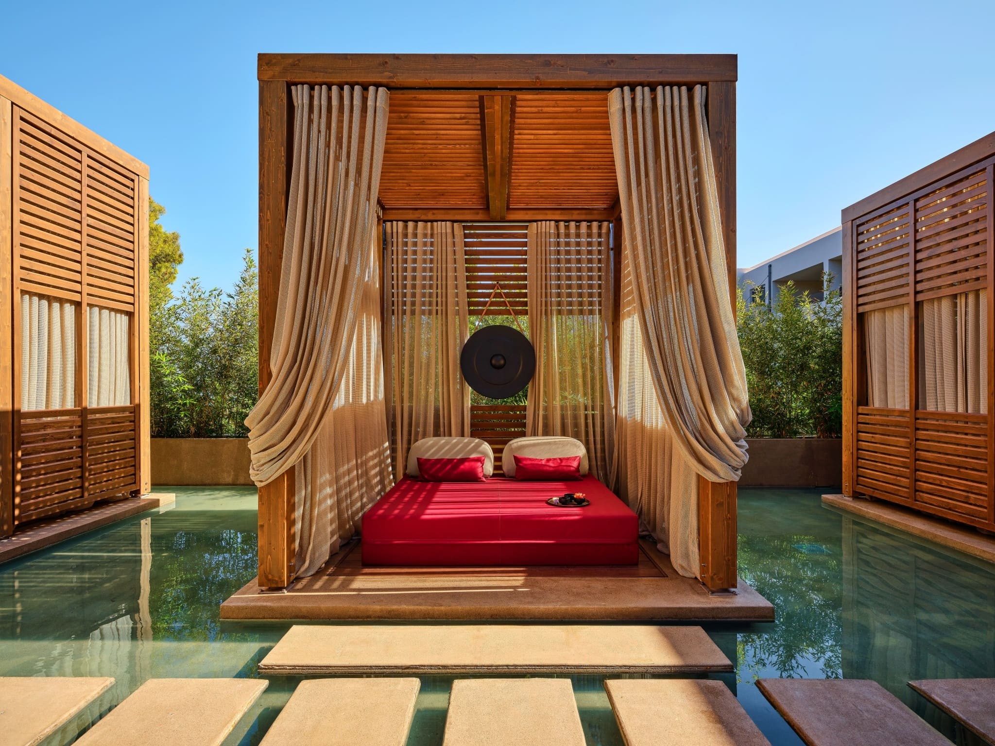 Sensimar Minos Palace 5