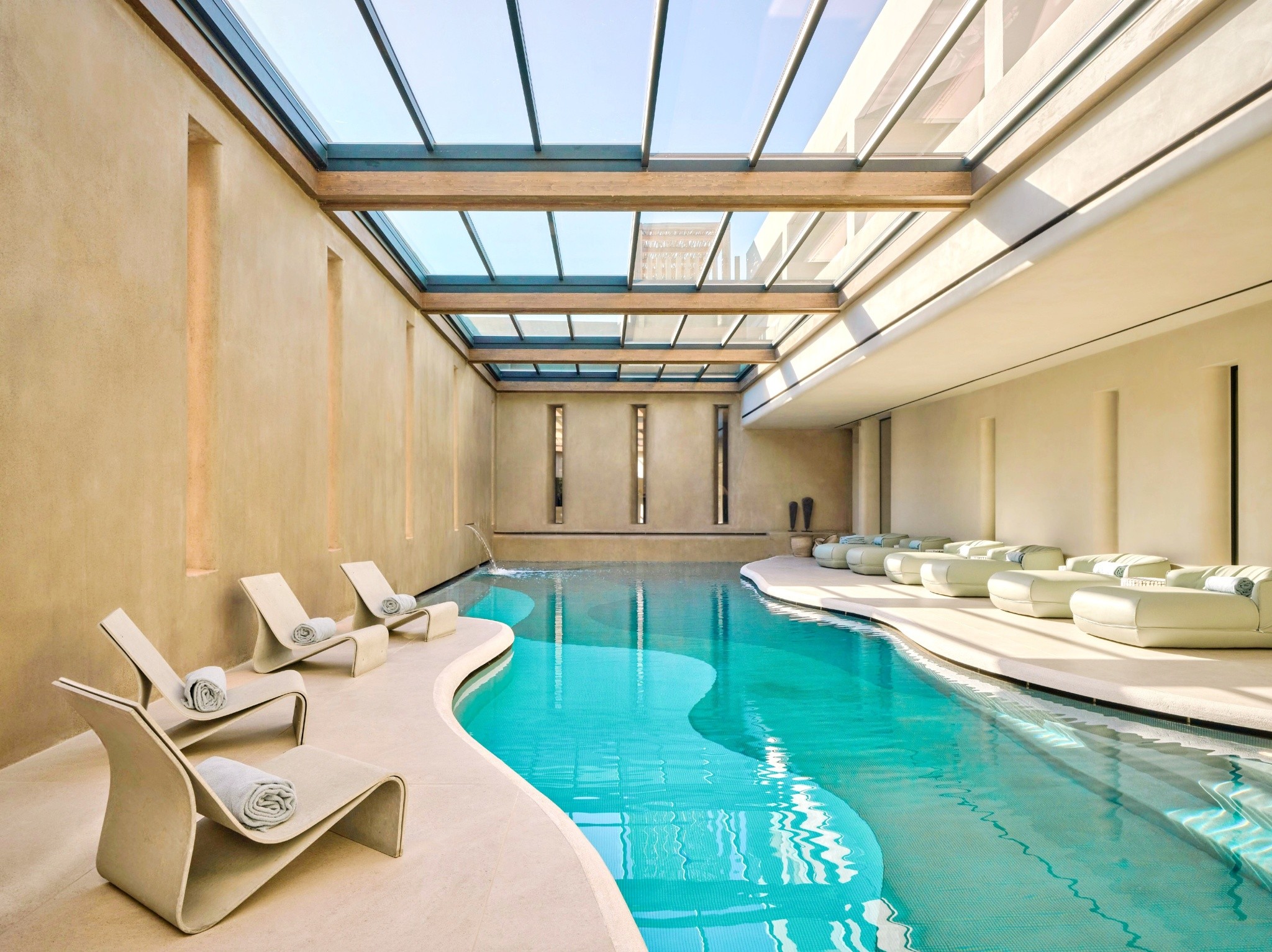 Sensimar Minos Palace 24