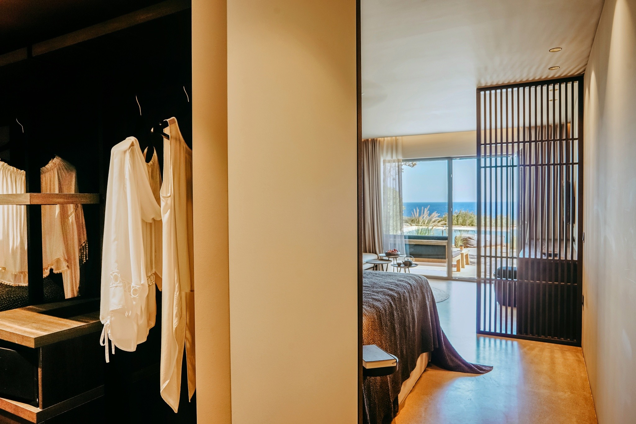 Sensimar Minos Palace 14